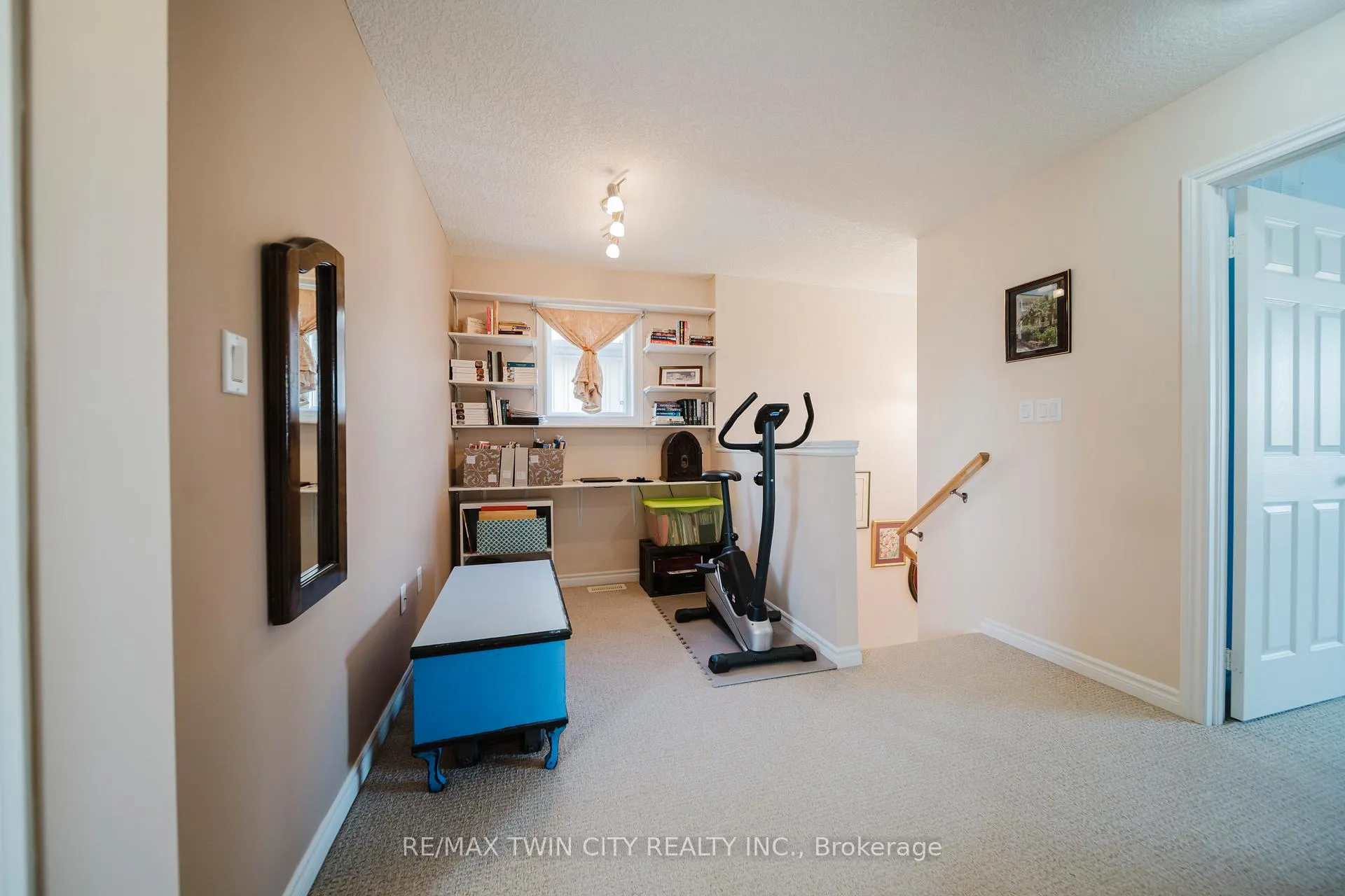 Photo 20 of 90 Captain Mccallum Drive, Wilmot — HOMEH