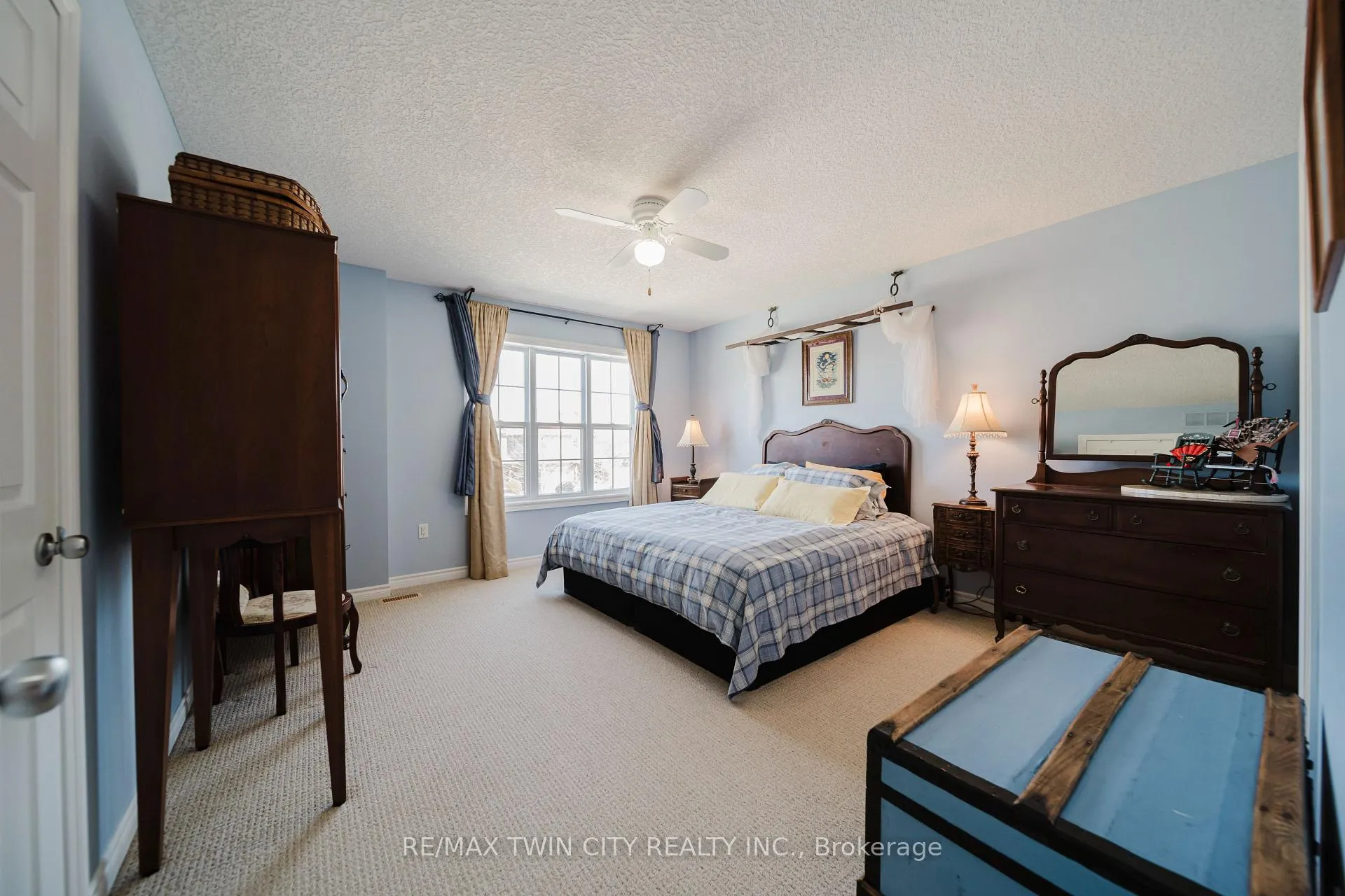 Photo 21 of 90 Captain Mccallum Drive, Wilmot — HOMEH