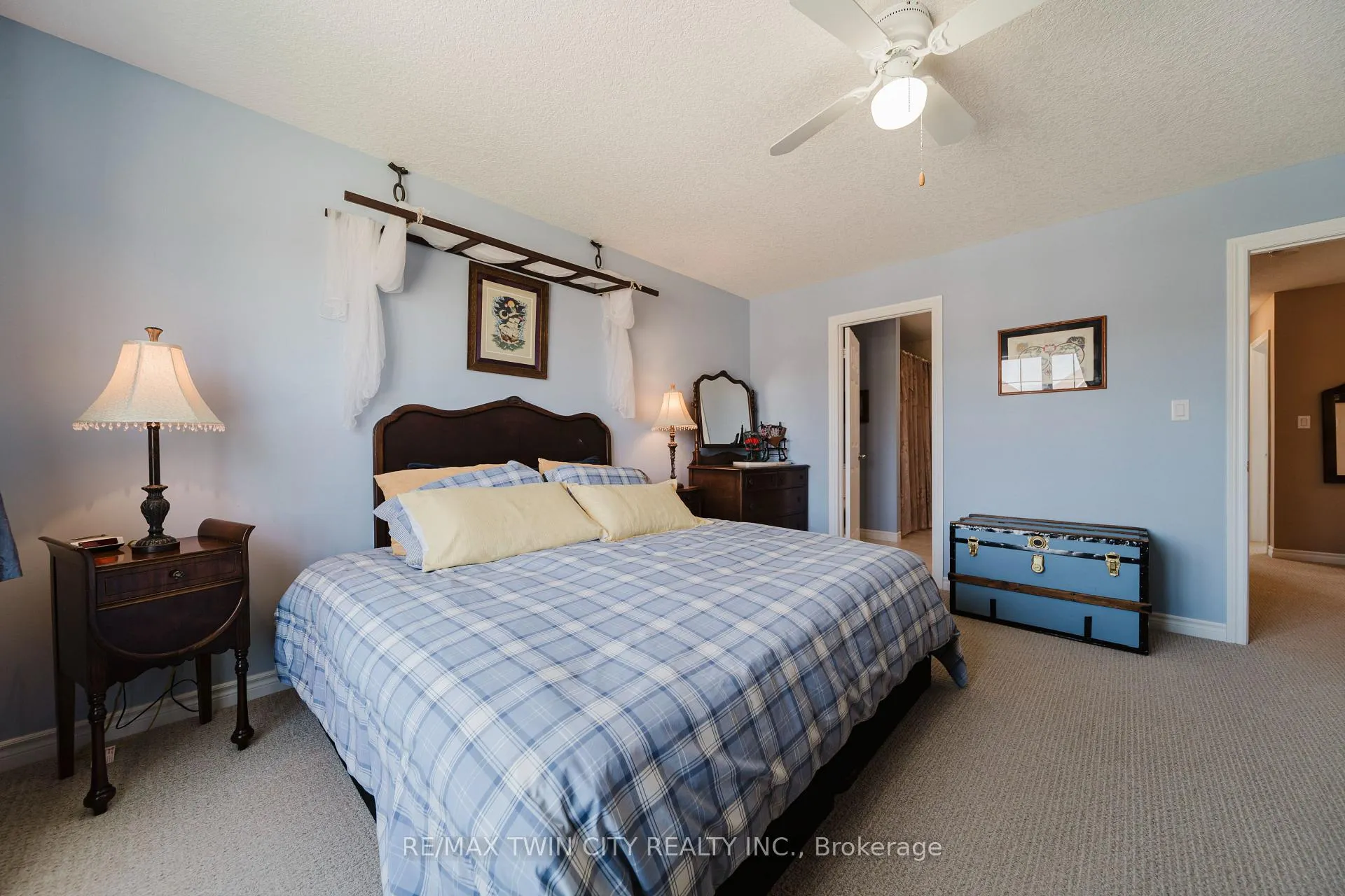Photo 22 of 90 Captain Mccallum Drive, Wilmot — HOMEH
