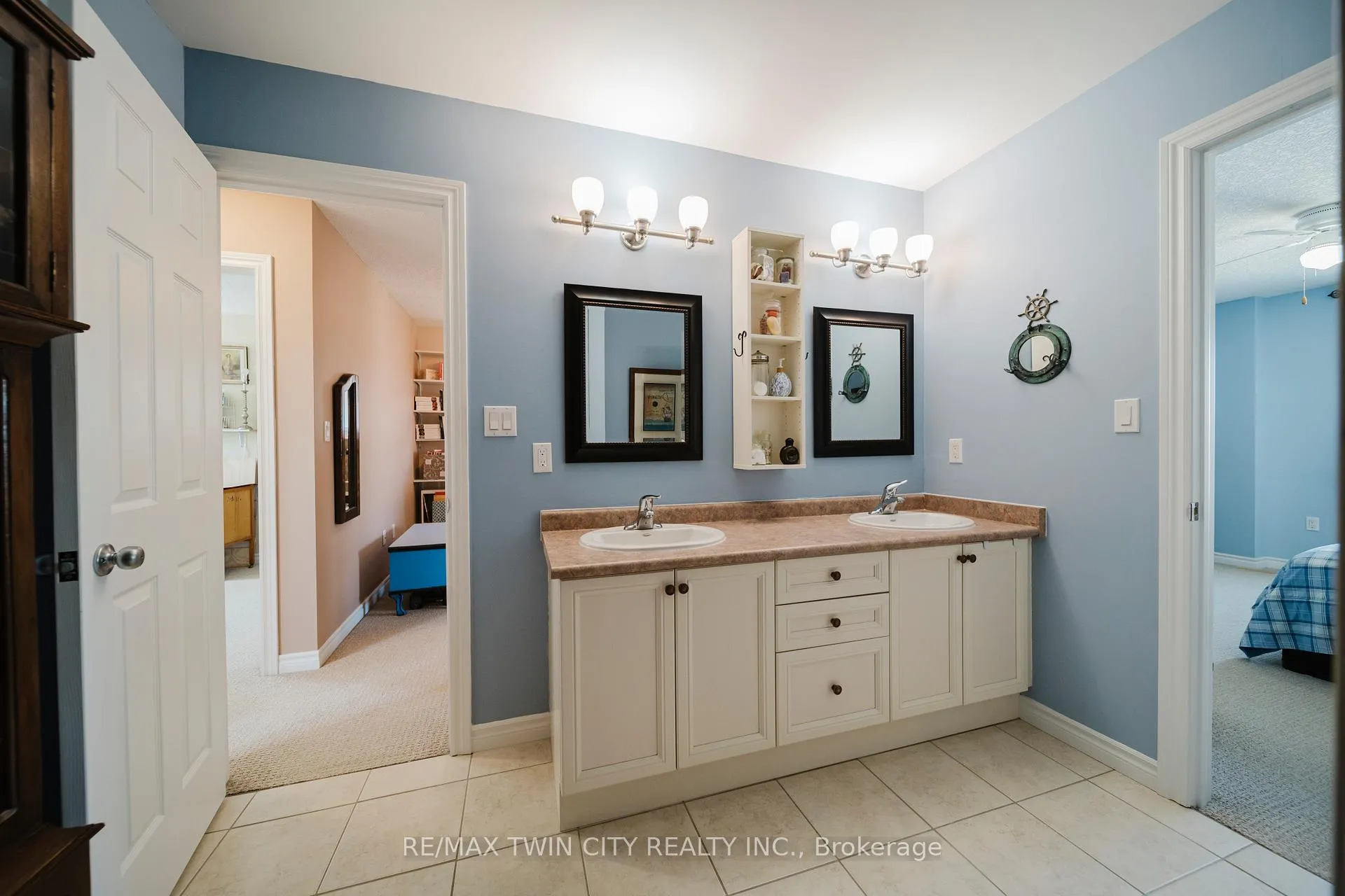 Photo 25 of 90 Captain Mccallum Drive, Wilmot — HOMEH