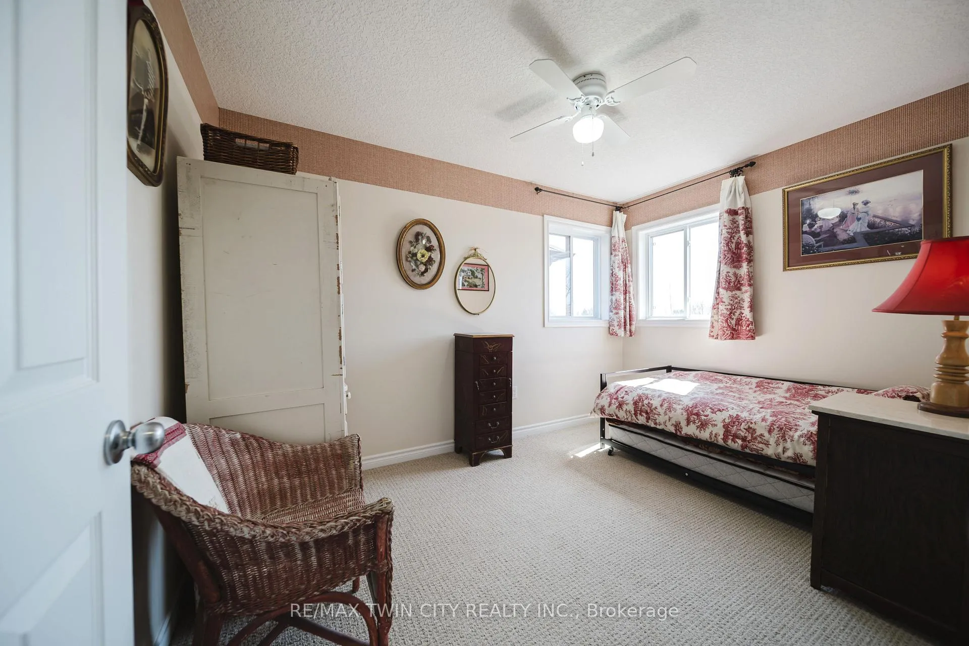 Photo 26 of 90 Captain Mccallum Drive, Wilmot — HOMEH
