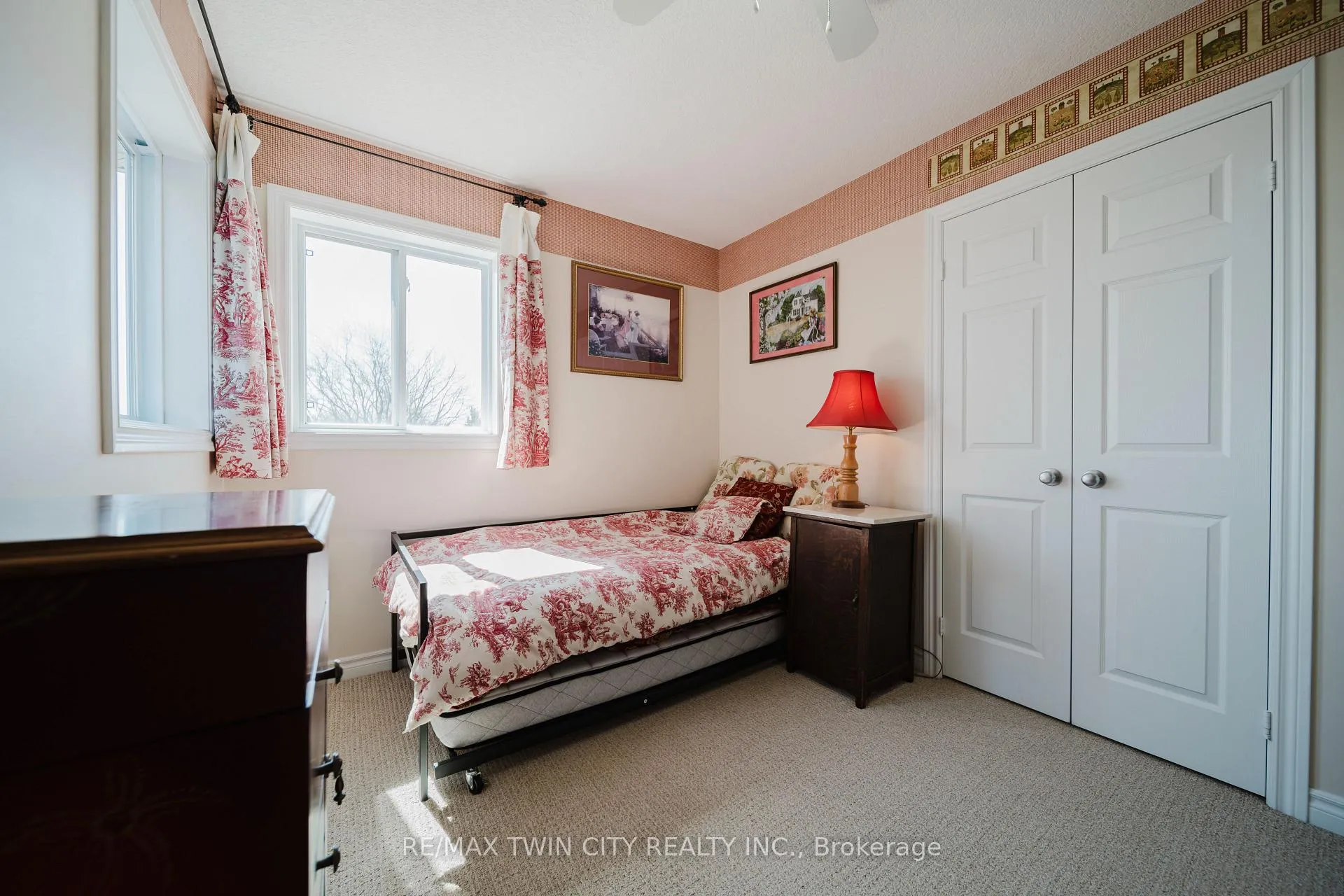 Photo 27 of 90 Captain Mccallum Drive, Wilmot — HOMEH