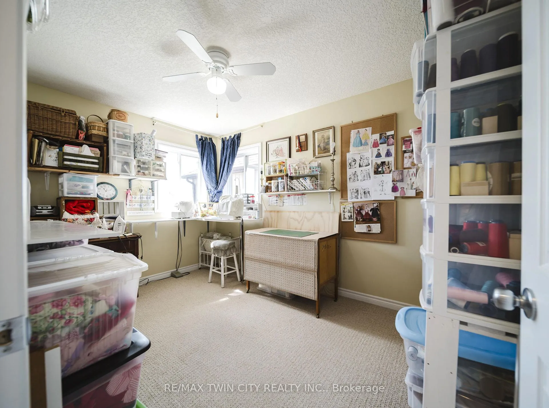 Photo 28 of 90 Captain Mccallum Drive, Wilmot — HOMEH