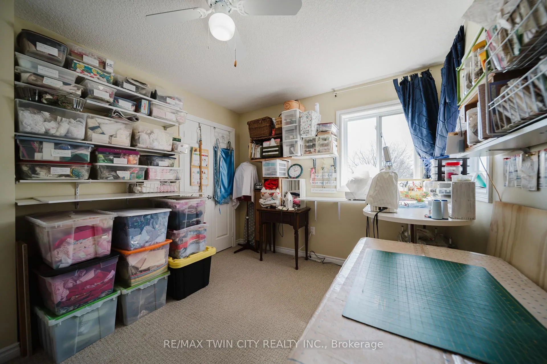 Photo 29 of 90 Captain Mccallum Drive, Wilmot — HOMEH