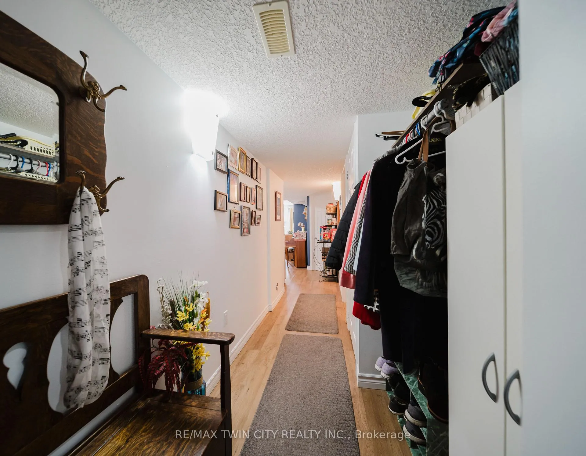 Photo 30 of 90 Captain Mccallum Drive, Wilmot — HOMEH