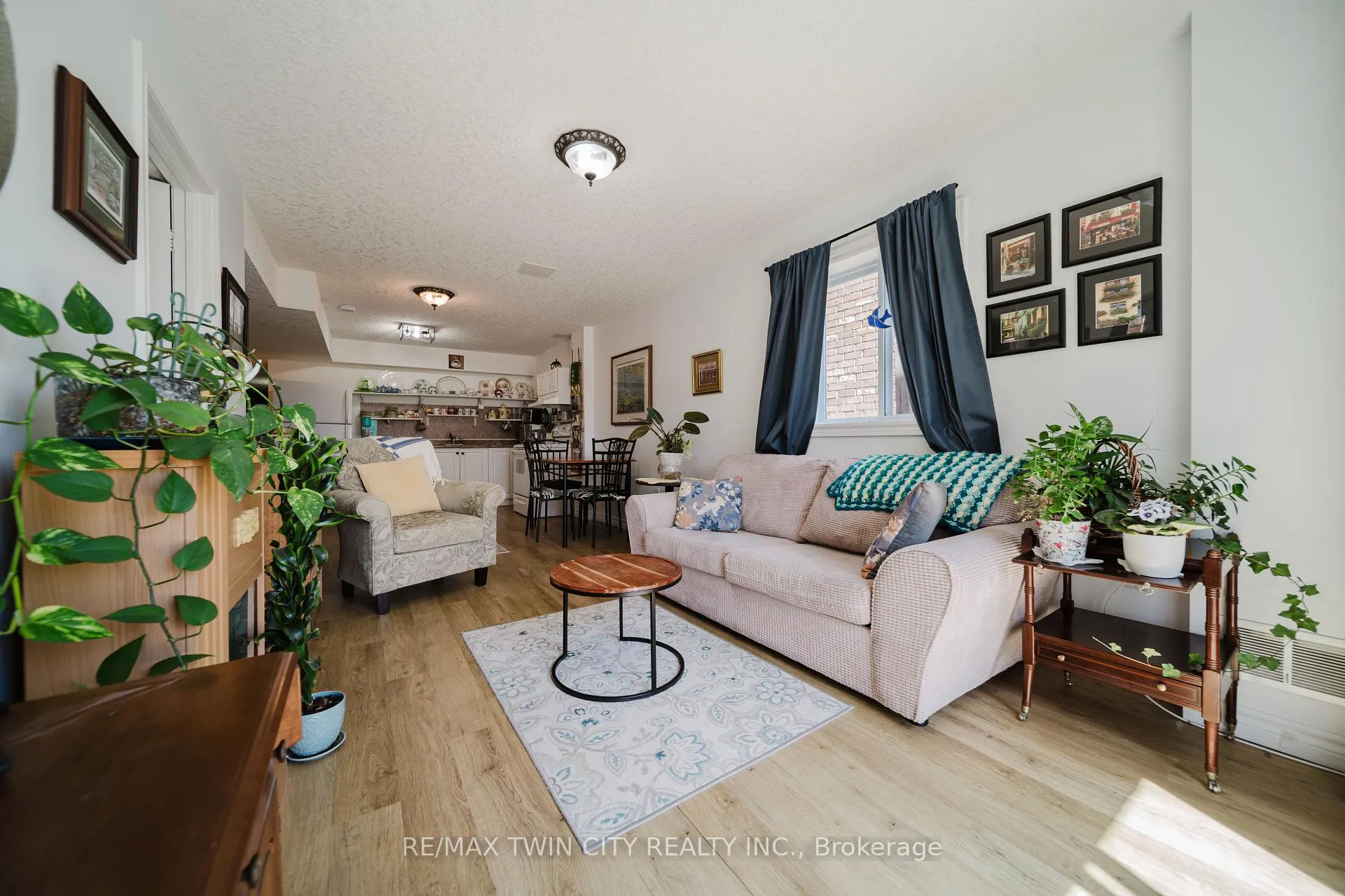 Photo 33 of 90 Captain Mccallum Drive, Wilmot — HOMEH