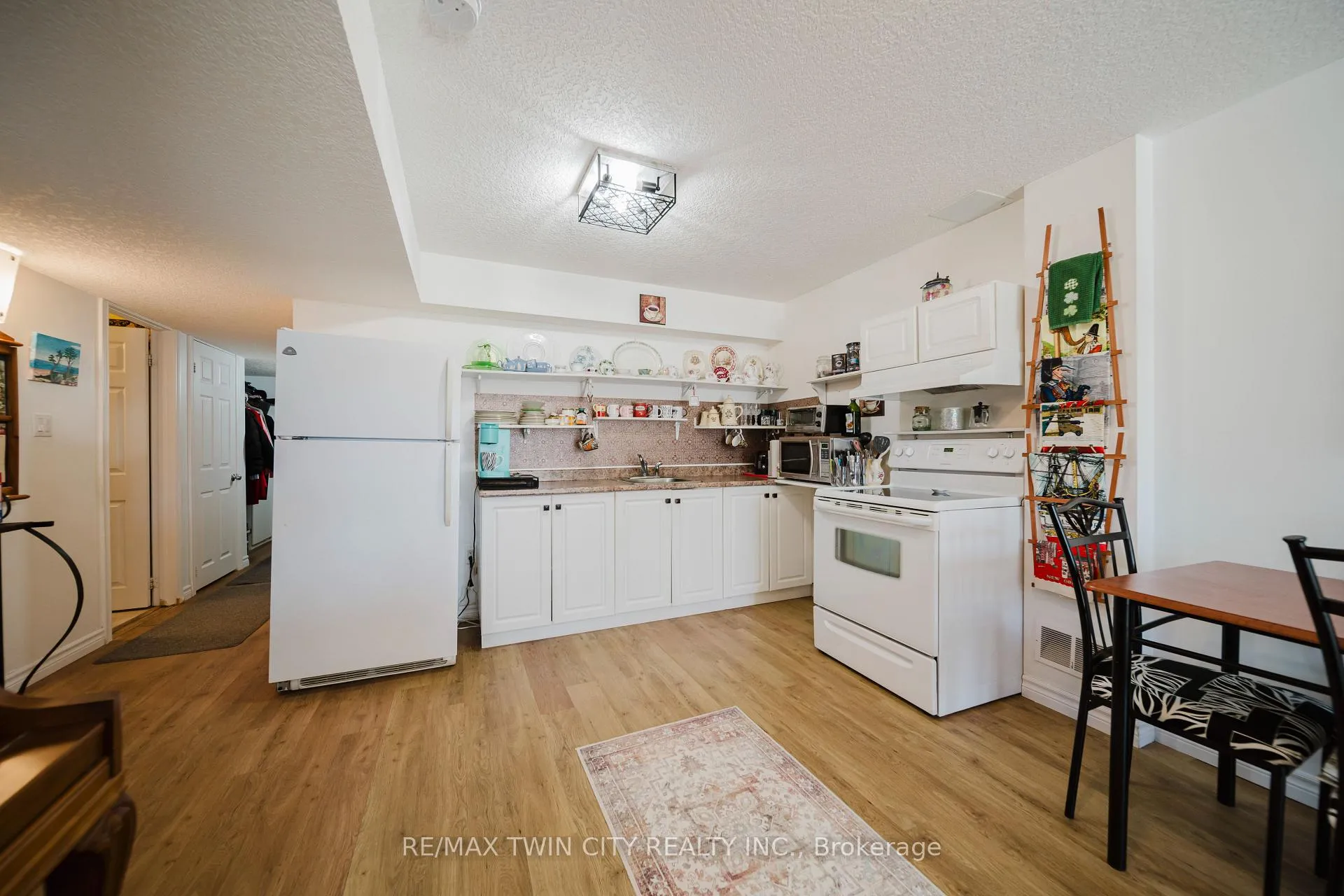 Photo 35 of 90 Captain Mccallum Drive, Wilmot — HOMEH