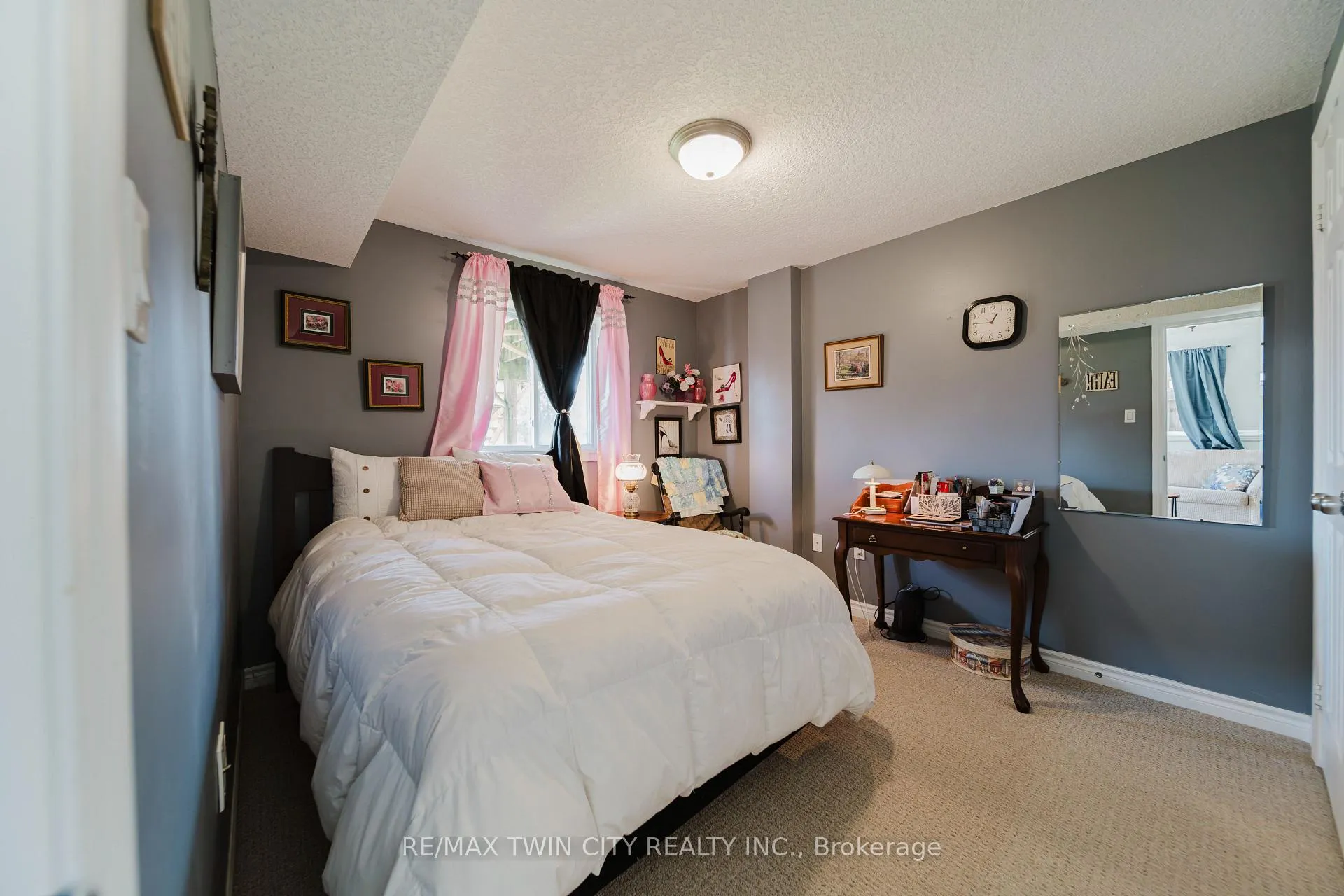Photo 37 of 90 Captain Mccallum Drive, Wilmot — HOMEH