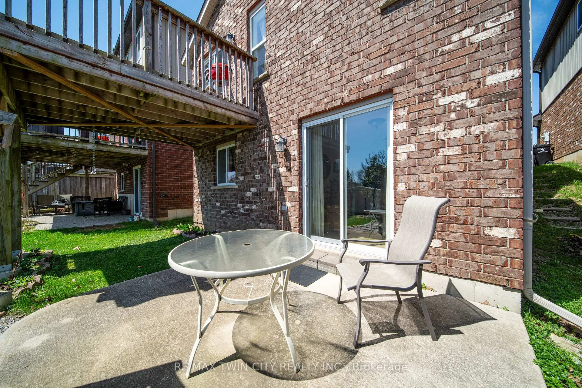 Photo 38 of 90 Captain Mccallum Drive, Wilmot — HOMEH