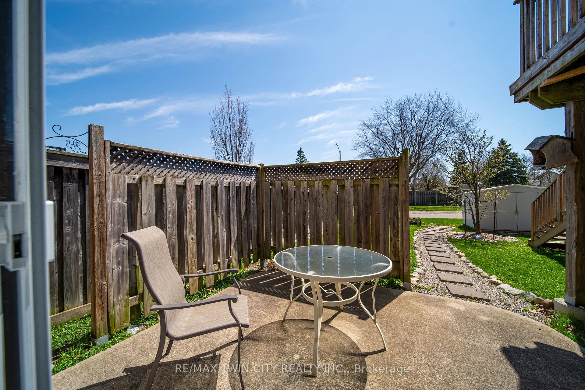 Photo 39 of 90 Captain Mccallum Drive, Wilmot — HOMEH