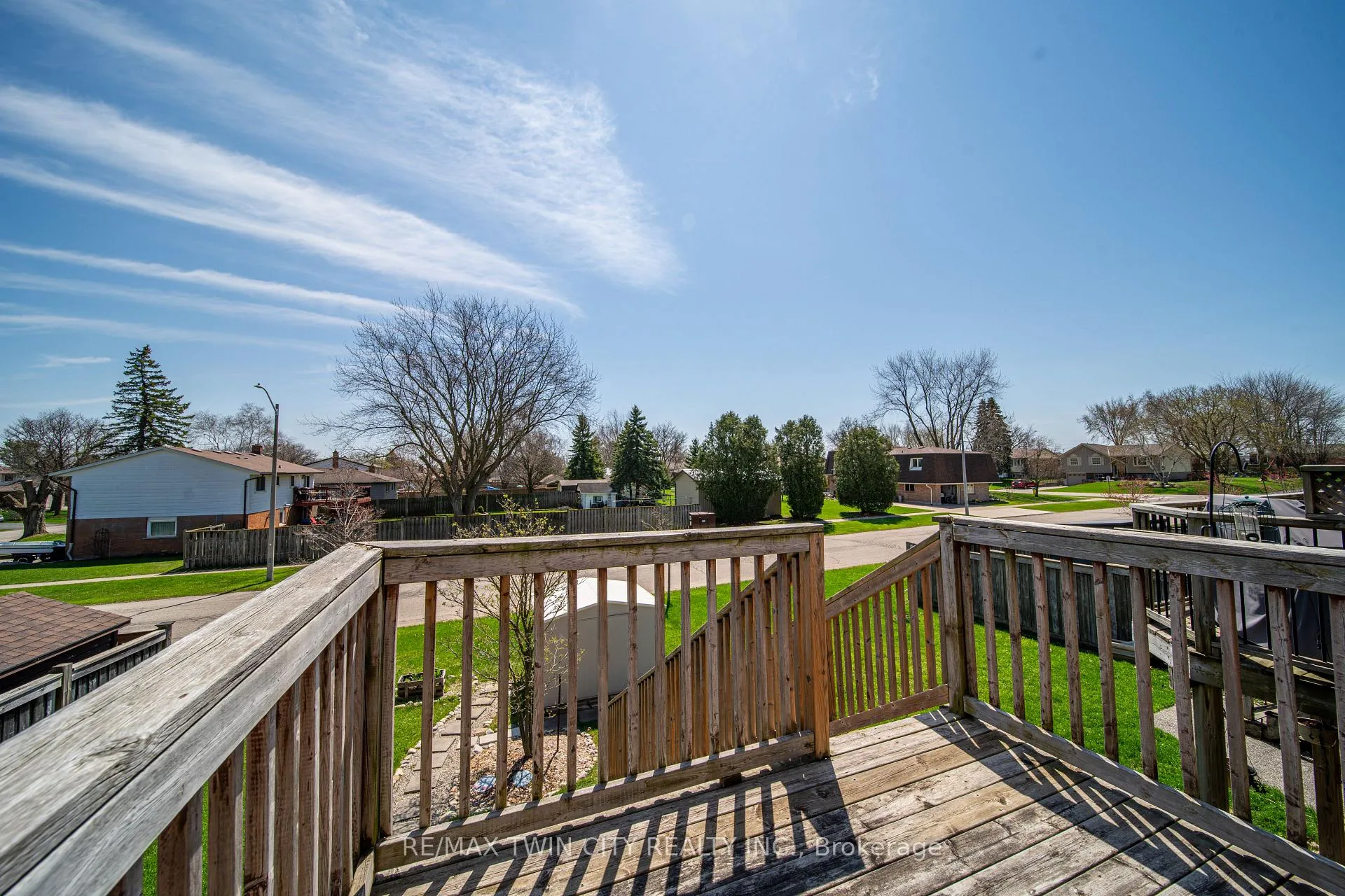 Photo 42 of 90 Captain Mccallum Drive, Wilmot — HOMEH