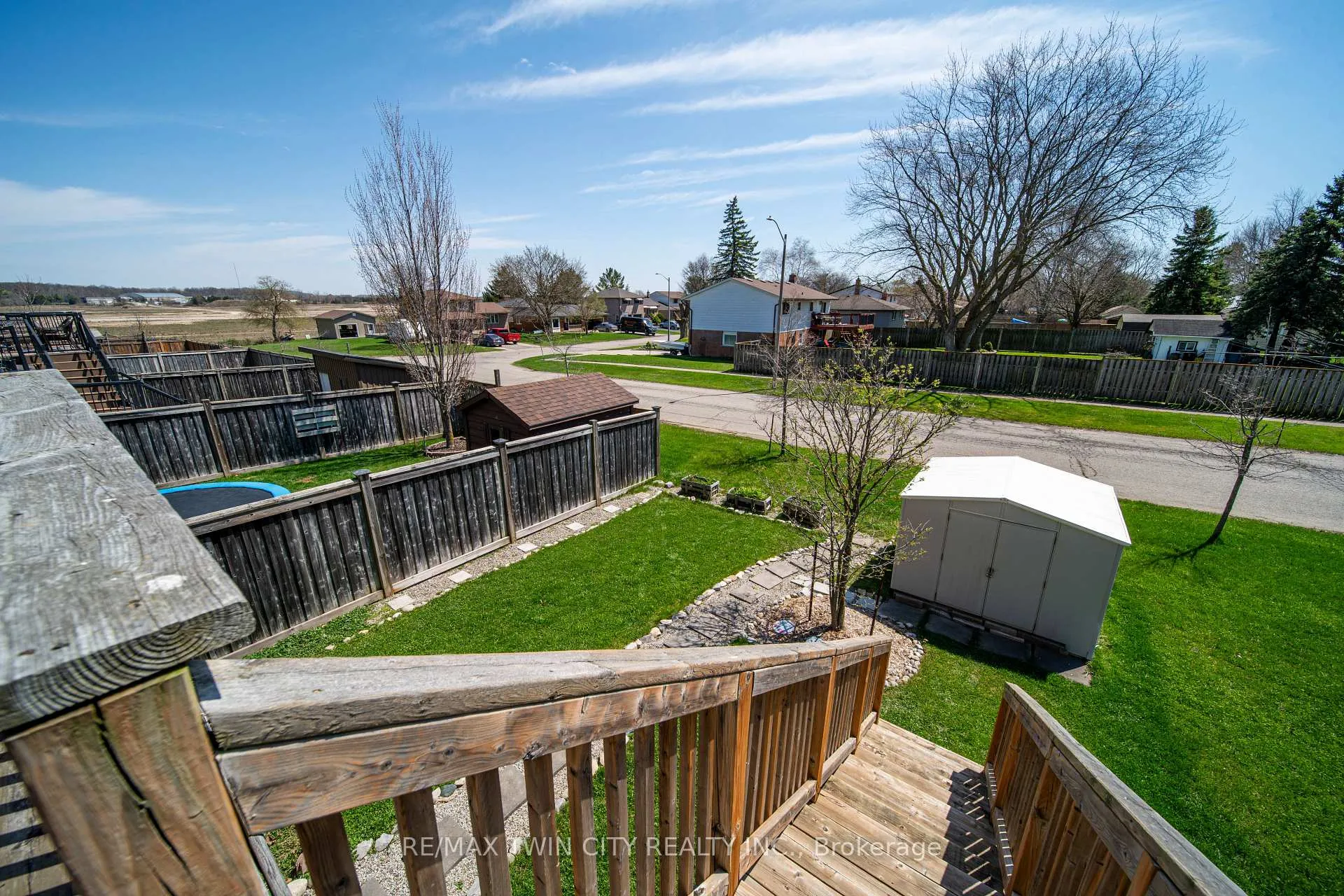 Photo 43 of 90 Captain Mccallum Drive, Wilmot — HOMEH