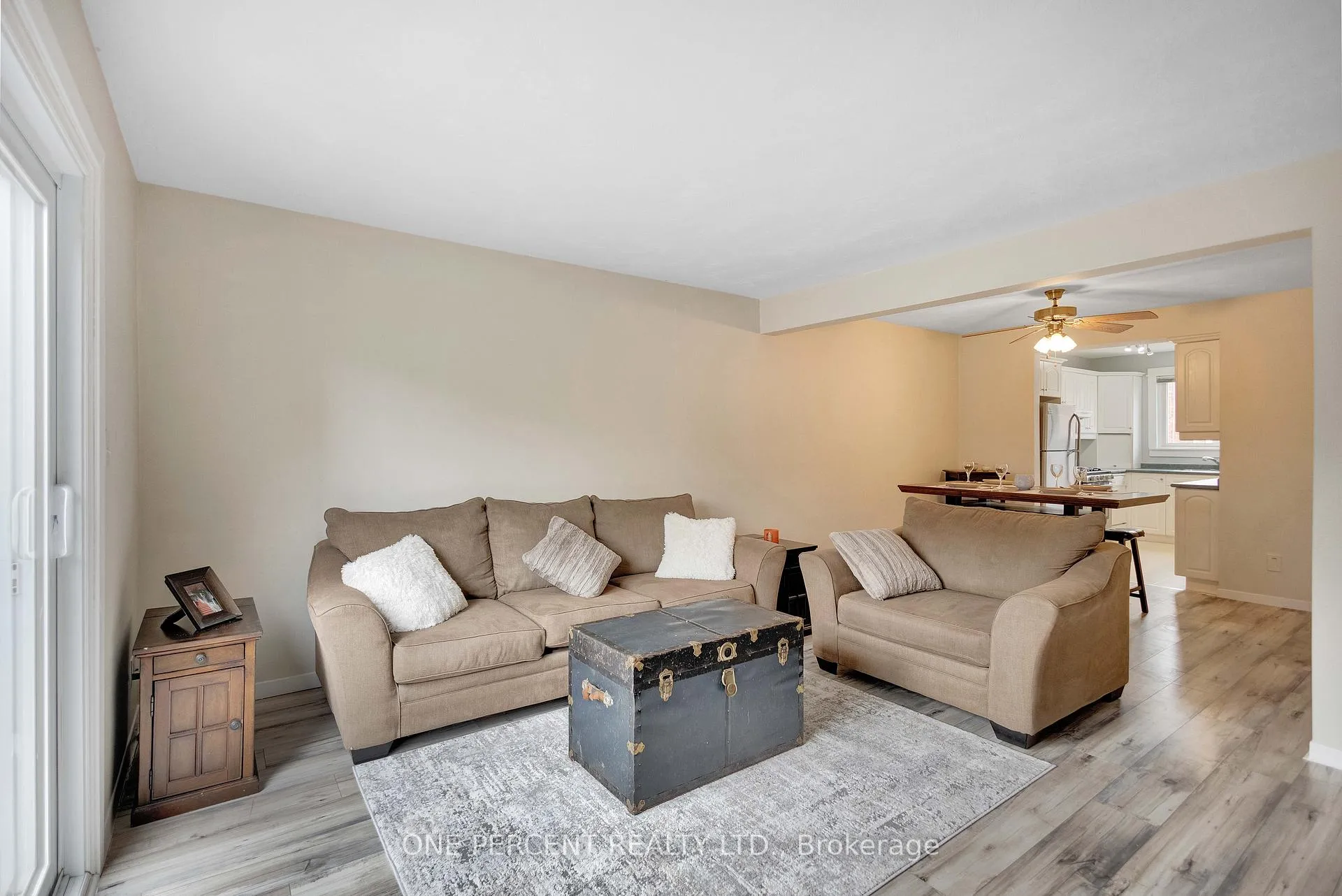 Photo 9 of 32 Montclair Crescent, Norfolk, Simcoe — HOMEH