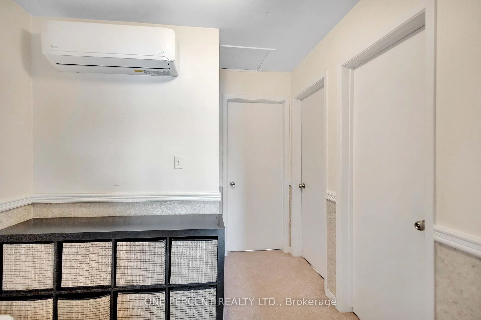 Photo 13 of 32 Montclair Crescent, Norfolk, Simcoe — HOMEH
