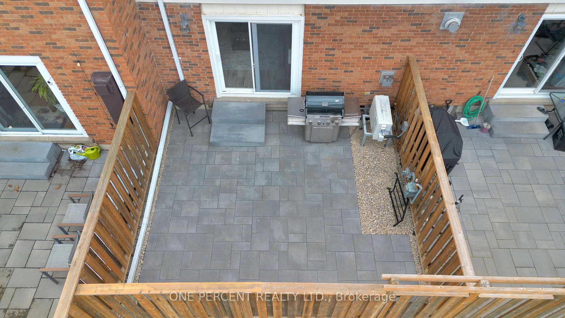 Photo 34 of 32 Montclair Crescent, Norfolk, Simcoe — HOMEH