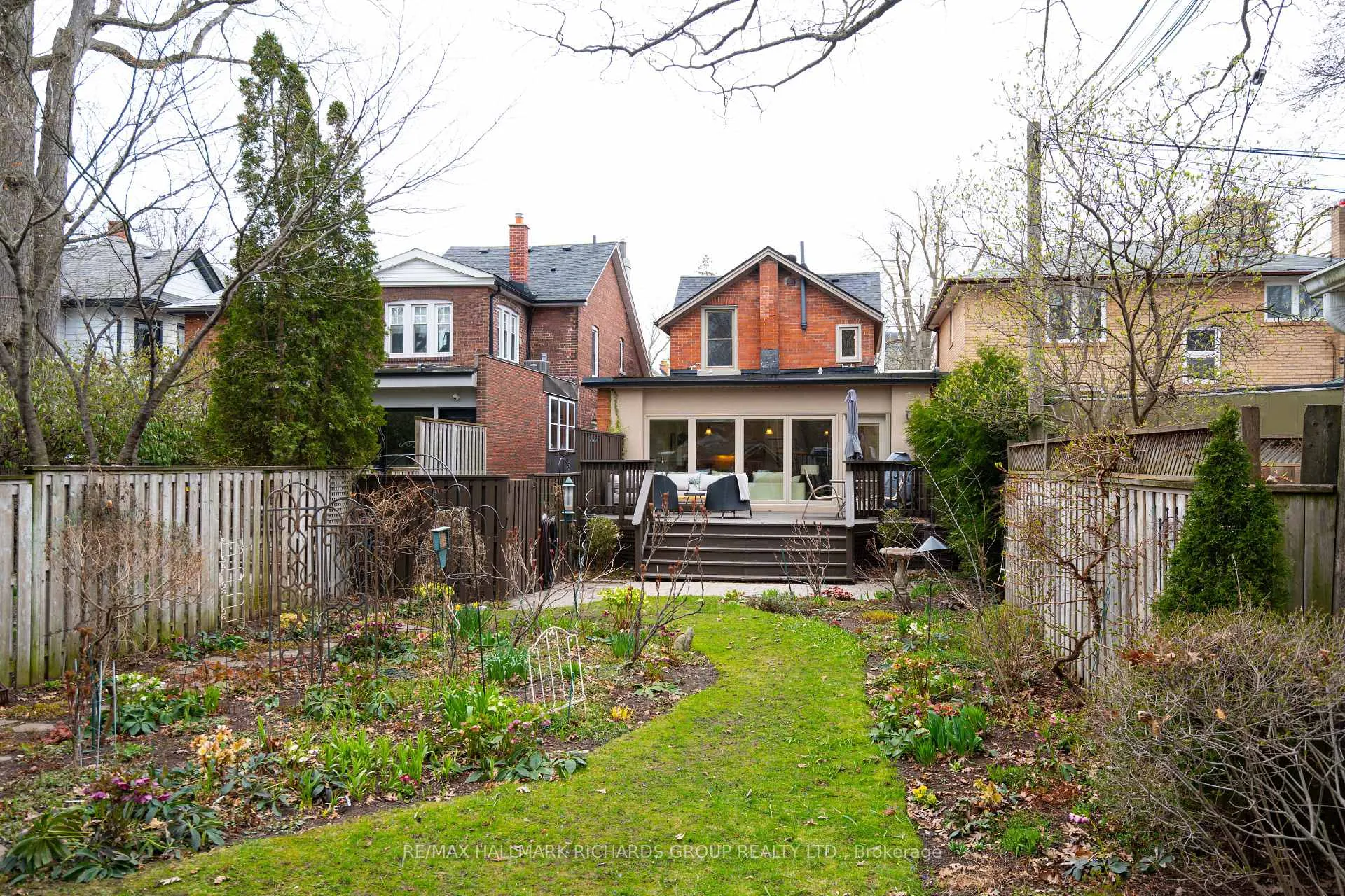 Photo 28 of 33 Swanwick Avenue, Toronto, East End-Danforth — HOMEH