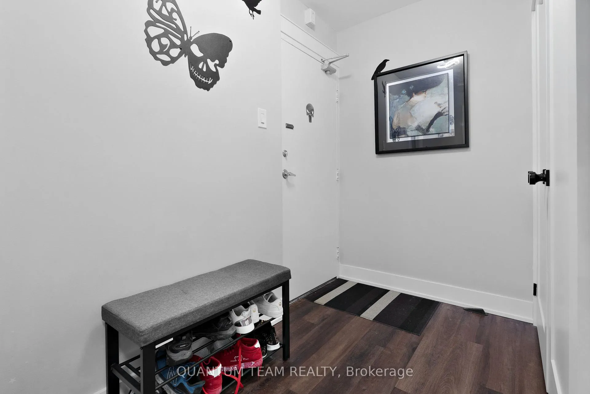 Photo 5 of Unit 409A, 190 Hwy 20 W, Pelham, Fonthill — HOMEH