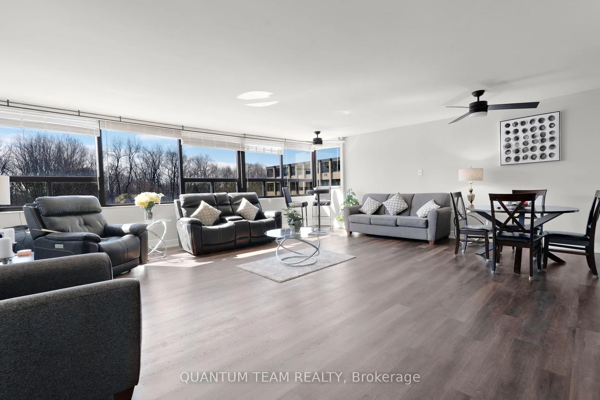 Photo 6 of Unit 409A, 190 Hwy 20 W, Pelham, Fonthill — HOMEH