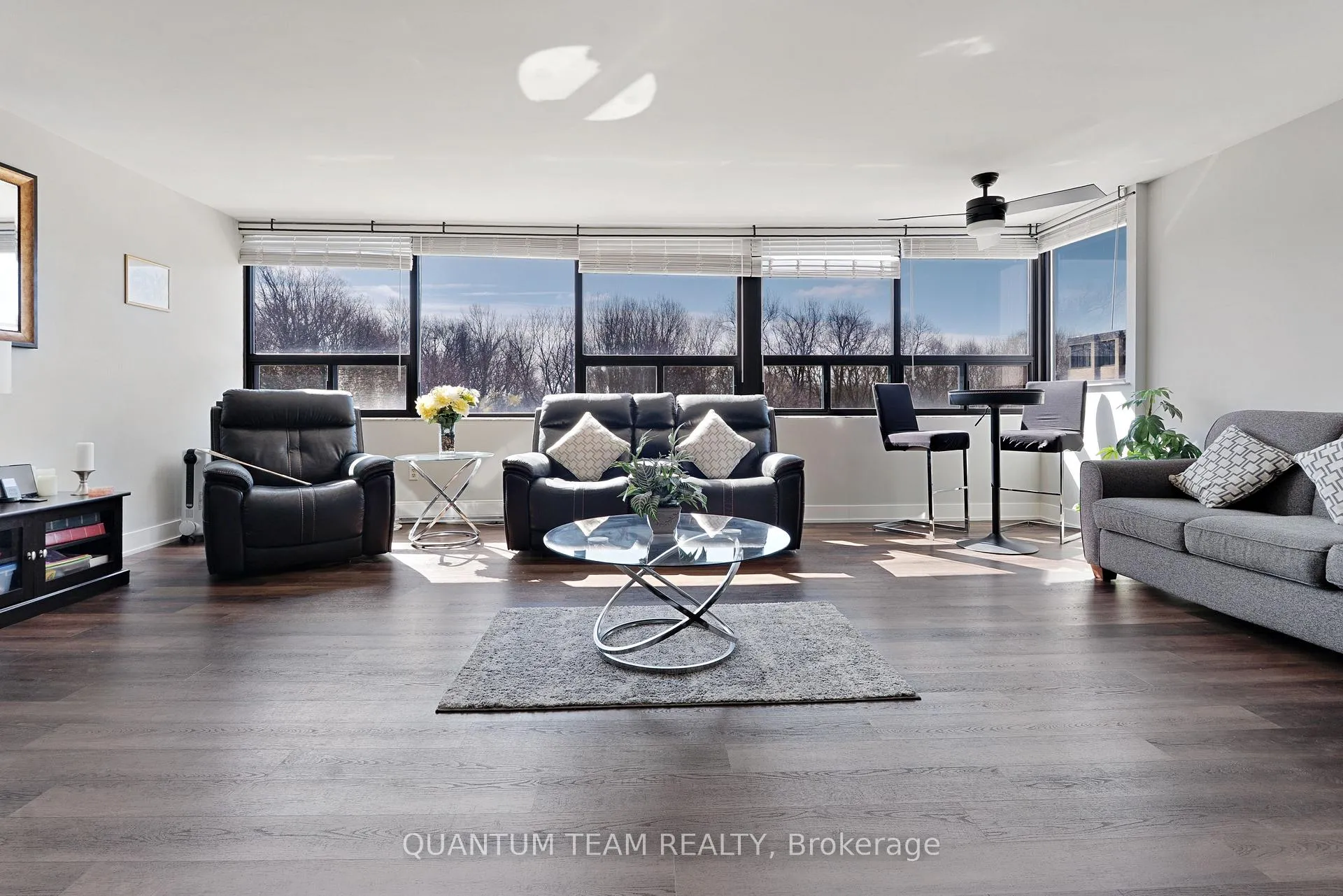 Photo 7 of Unit 409A, 190 Hwy 20 W, Pelham, Fonthill — HOMEH