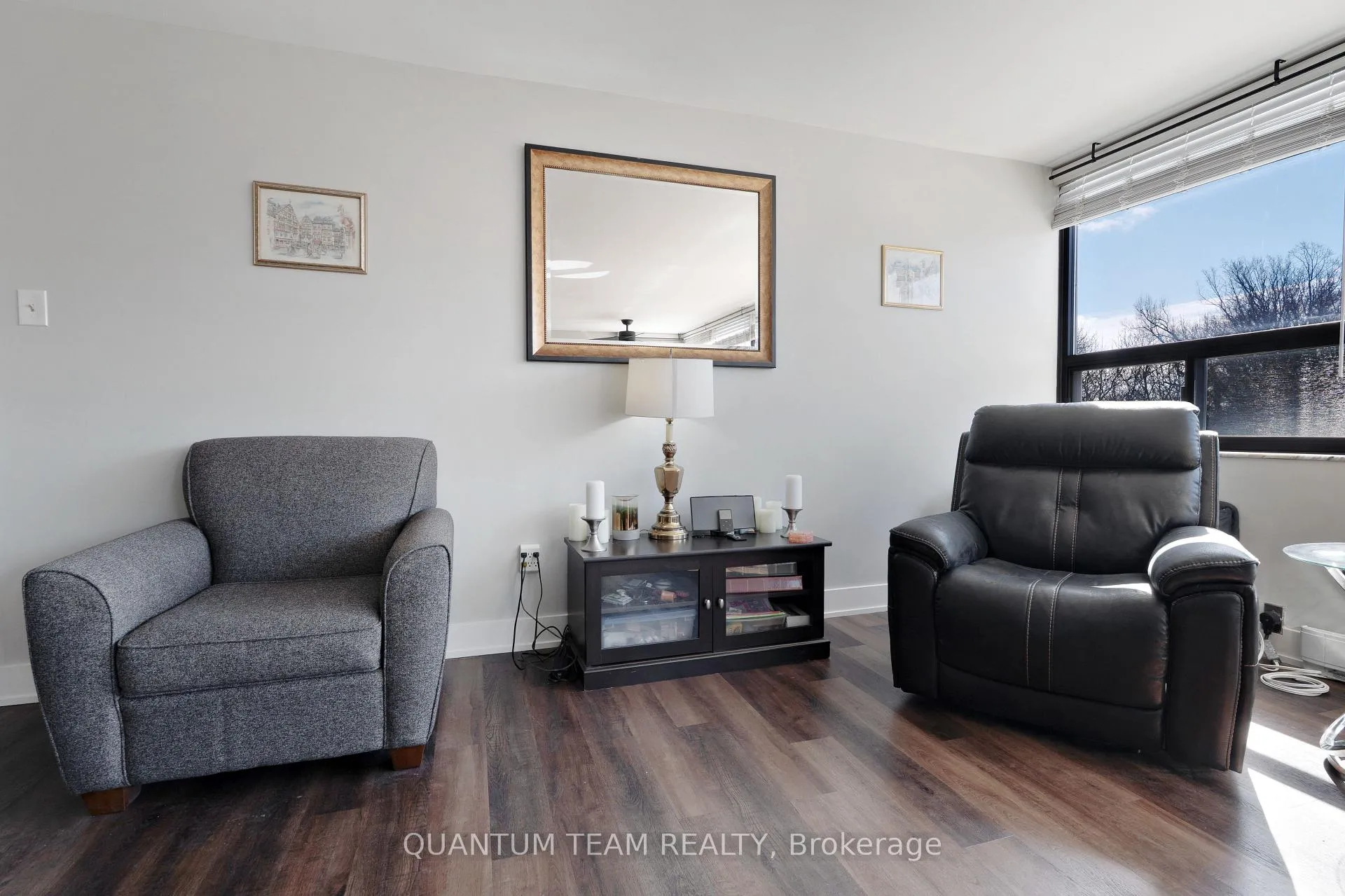 Photo 8 of Unit 409A, 190 Hwy 20 W, Pelham, Fonthill — HOMEH