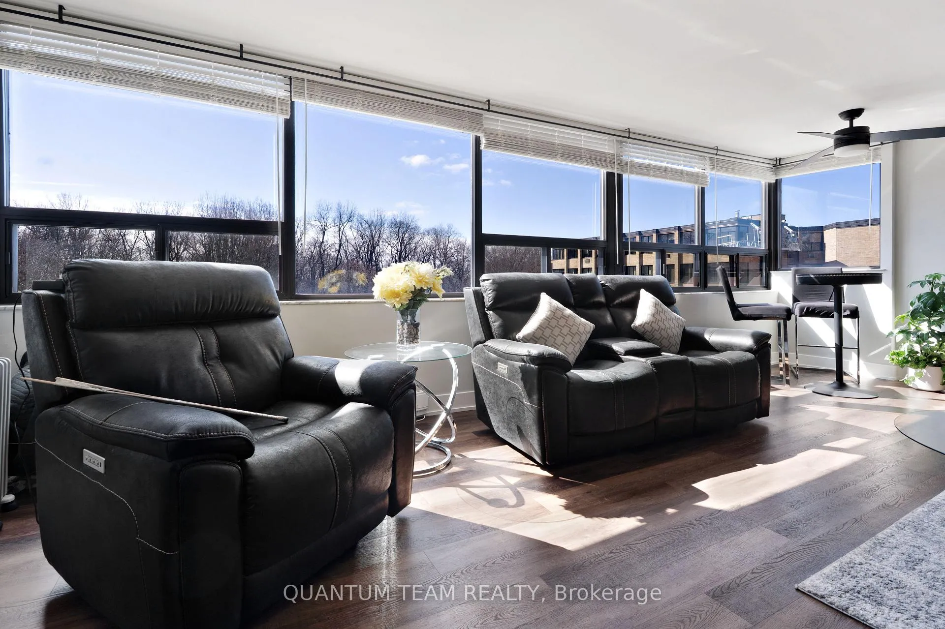 Photo 9 of Unit 409A, 190 Hwy 20 W, Pelham, Fonthill — HOMEH
