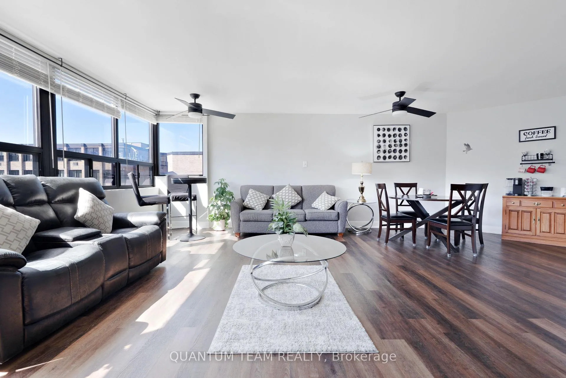 Photo 10 of Unit 409A, 190 Hwy 20 W, Pelham, Fonthill — HOMEH
