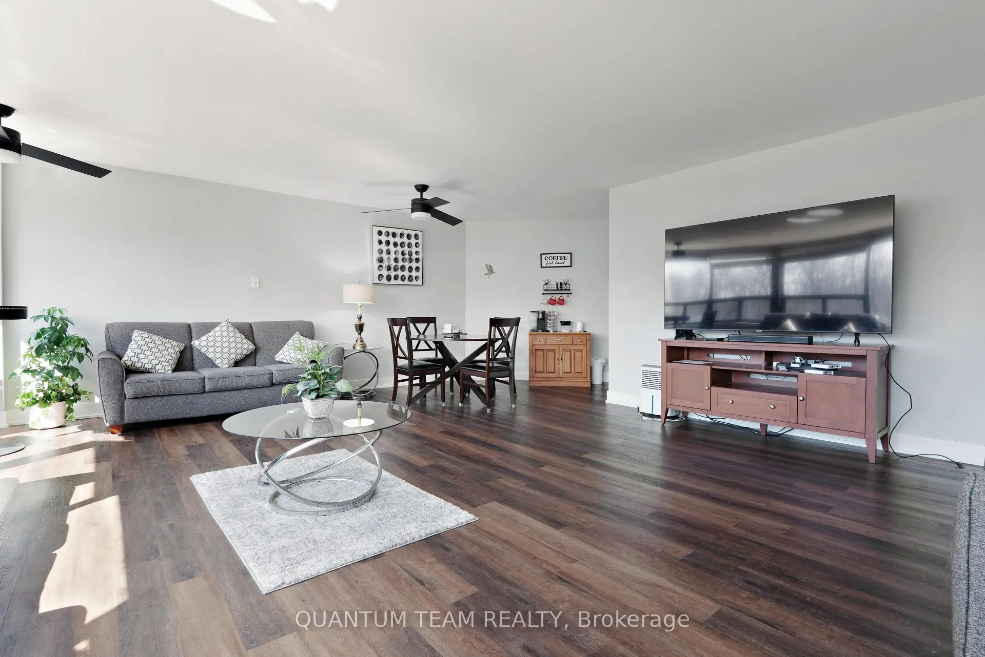 Photo 11 of Unit 409A, 190 Hwy 20 W, Pelham, Fonthill — HOMEH