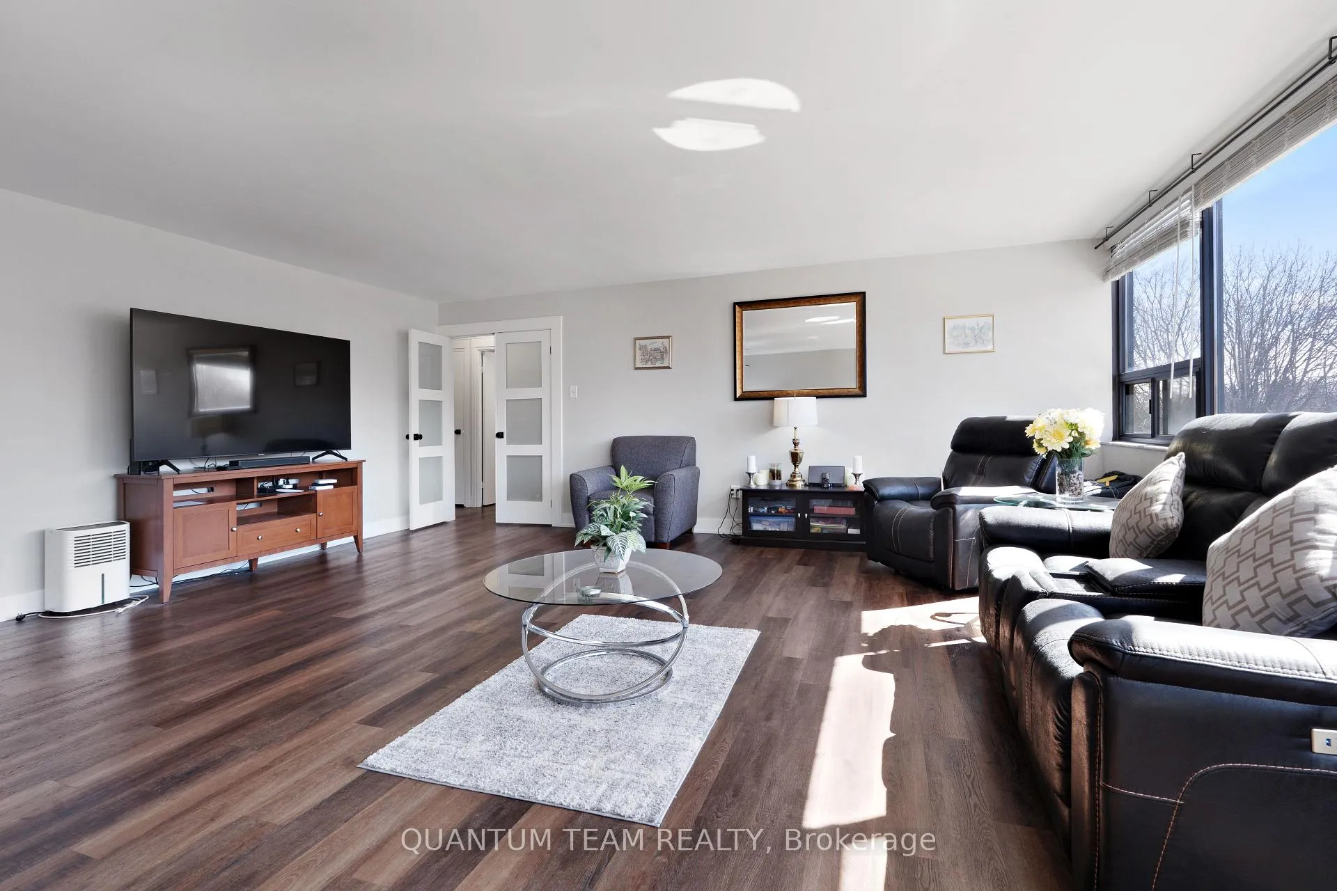 Photo 13 of Unit 409A, 190 Hwy 20 W, Pelham, Fonthill — HOMEH