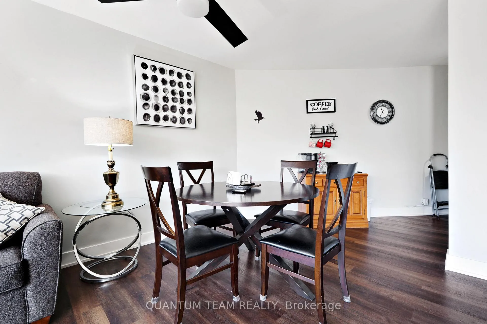 Photo 14 of Unit 409A, 190 Hwy 20 W, Pelham, Fonthill — HOMEH