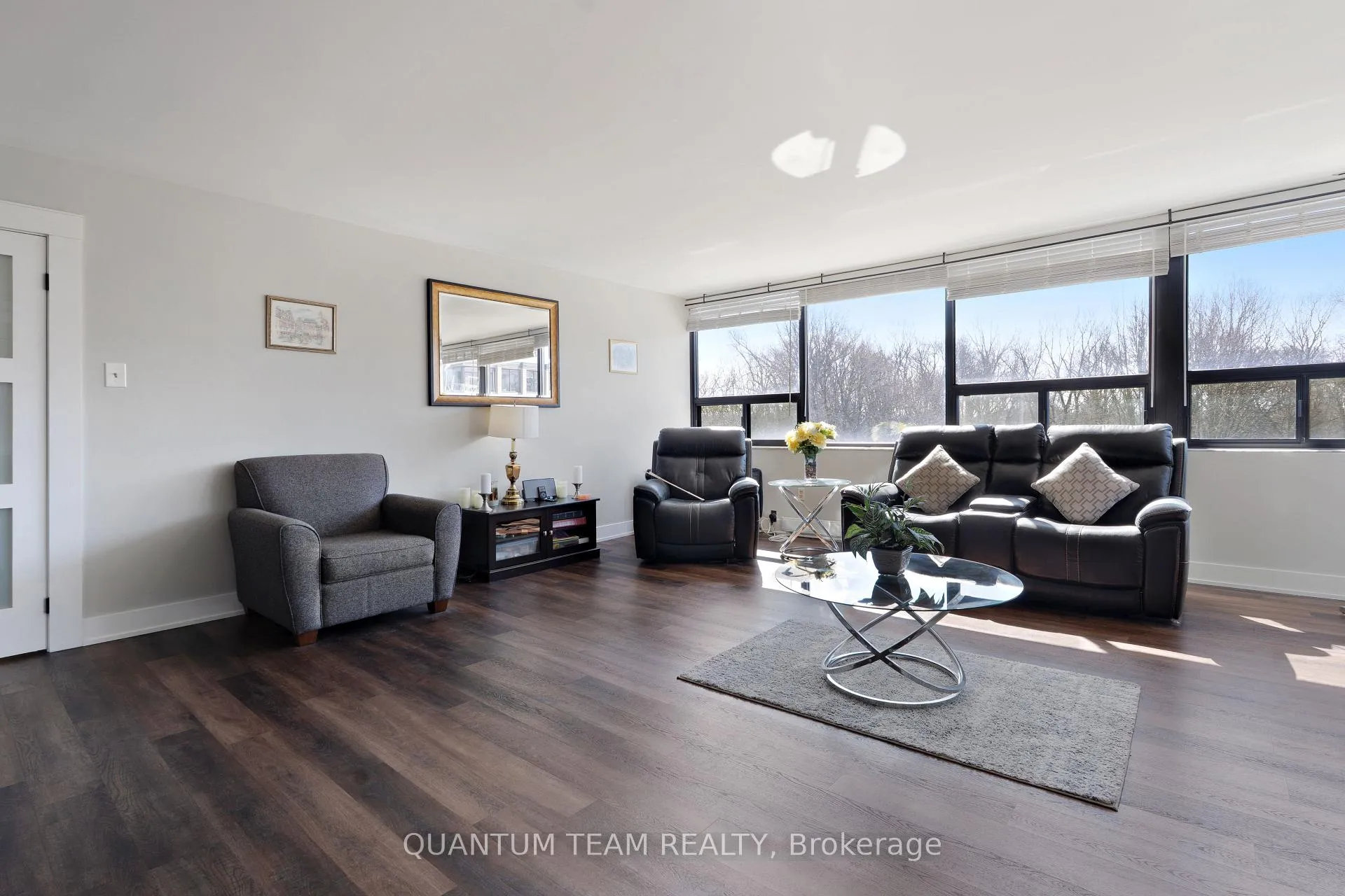 Photo 15 of Unit 409A, 190 Hwy 20 W, Pelham, Fonthill — HOMEH