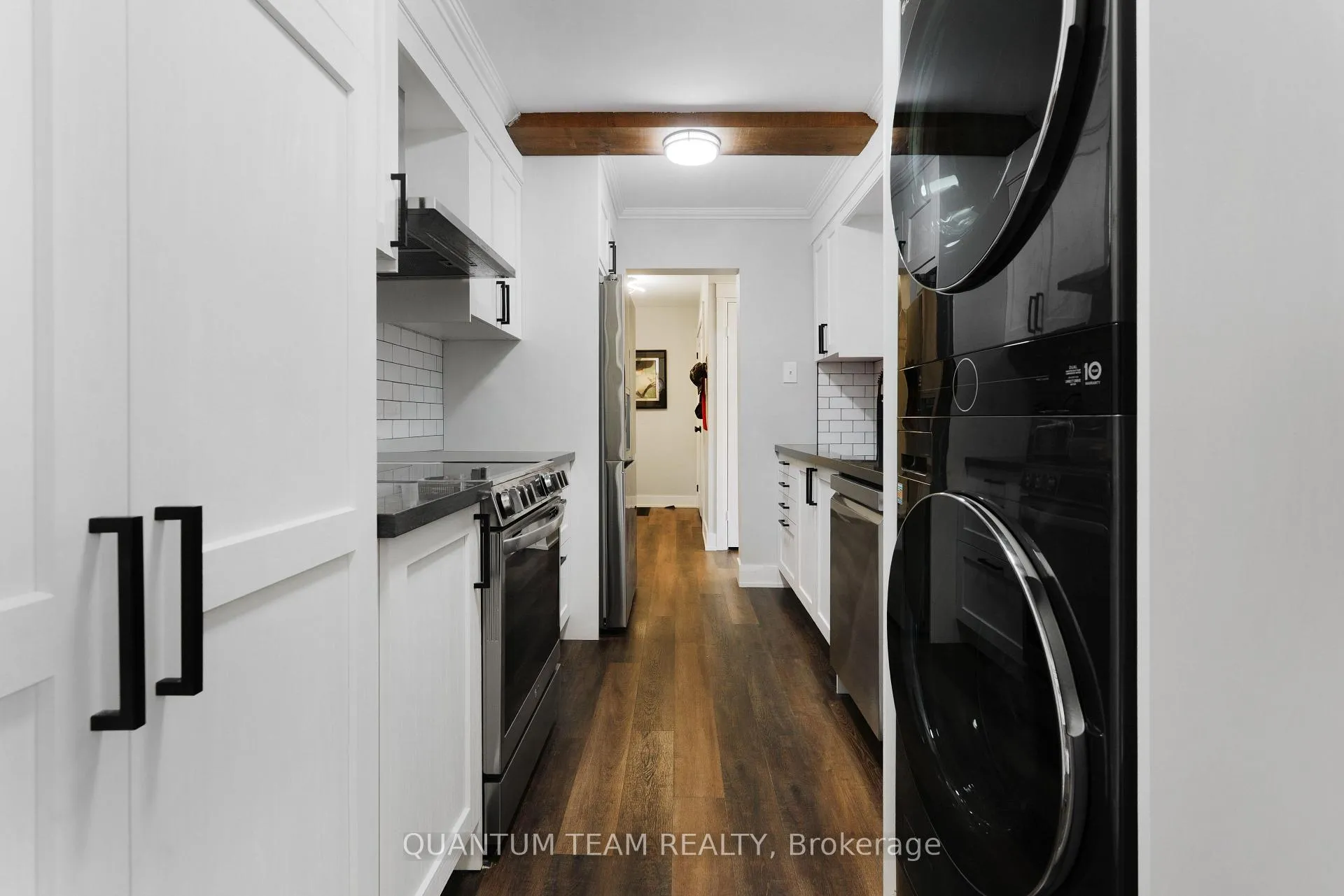 Photo 16 of Unit 409A, 190 Hwy 20 W, Pelham, Fonthill — HOMEH