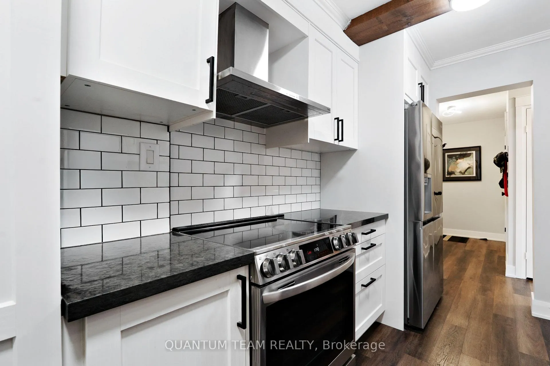 Photo 18 of Unit 409A, 190 Hwy 20 W, Pelham, Fonthill — HOMEH