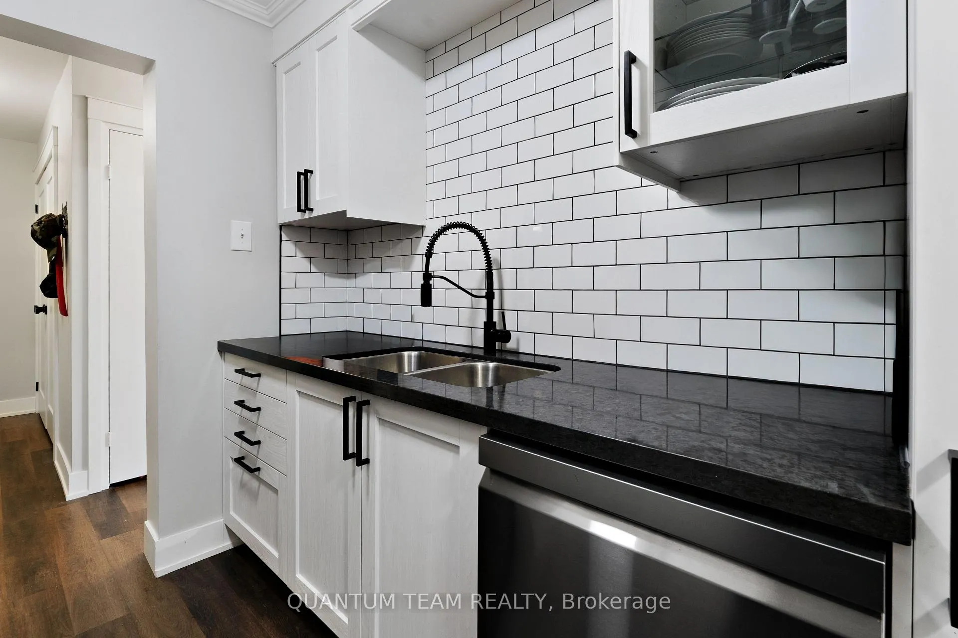 Photo 19 of Unit 409A, 190 Hwy 20 W, Pelham, Fonthill — HOMEH