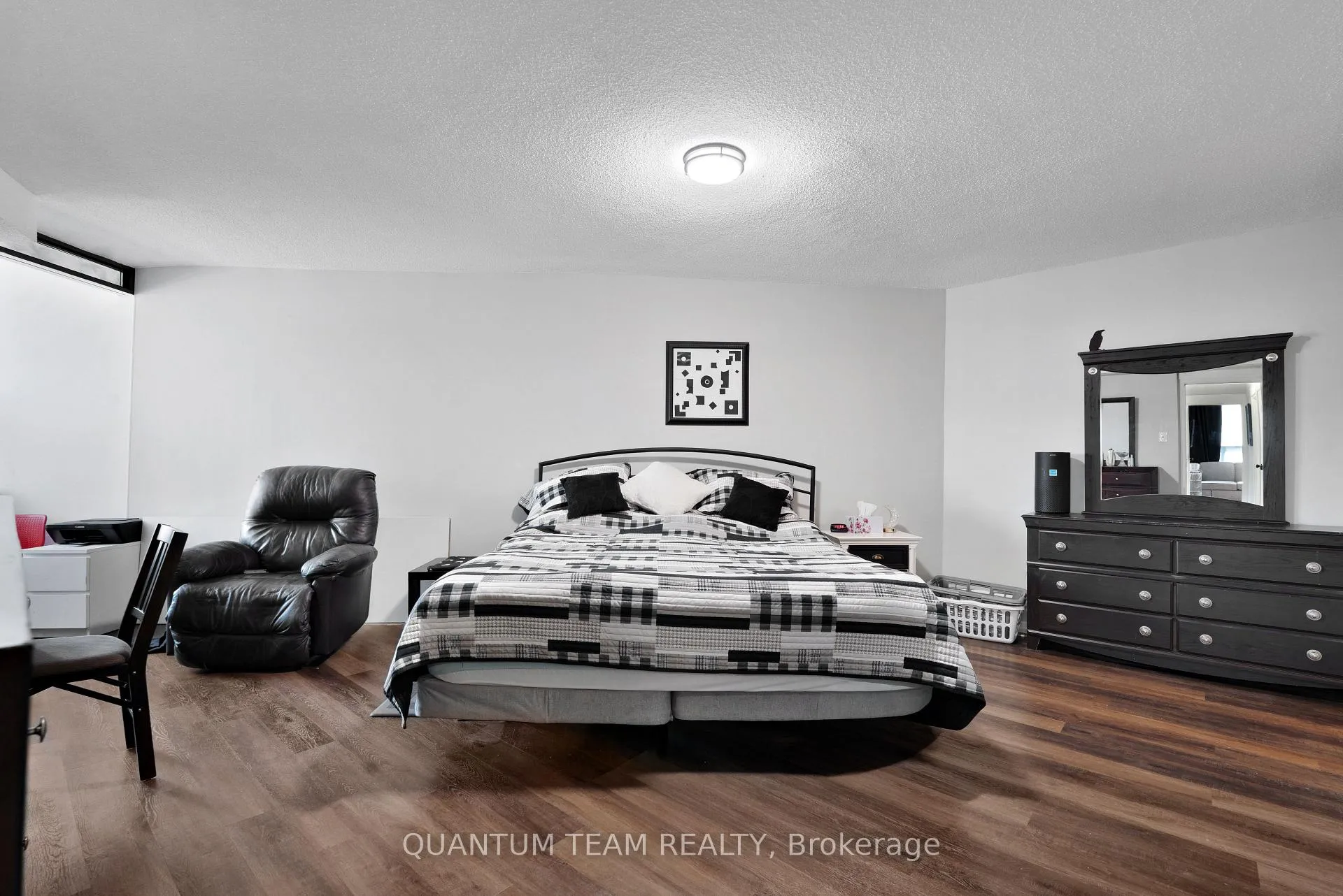 Photo 22 of Unit 409A, 190 Hwy 20 W, Pelham, Fonthill — HOMEH