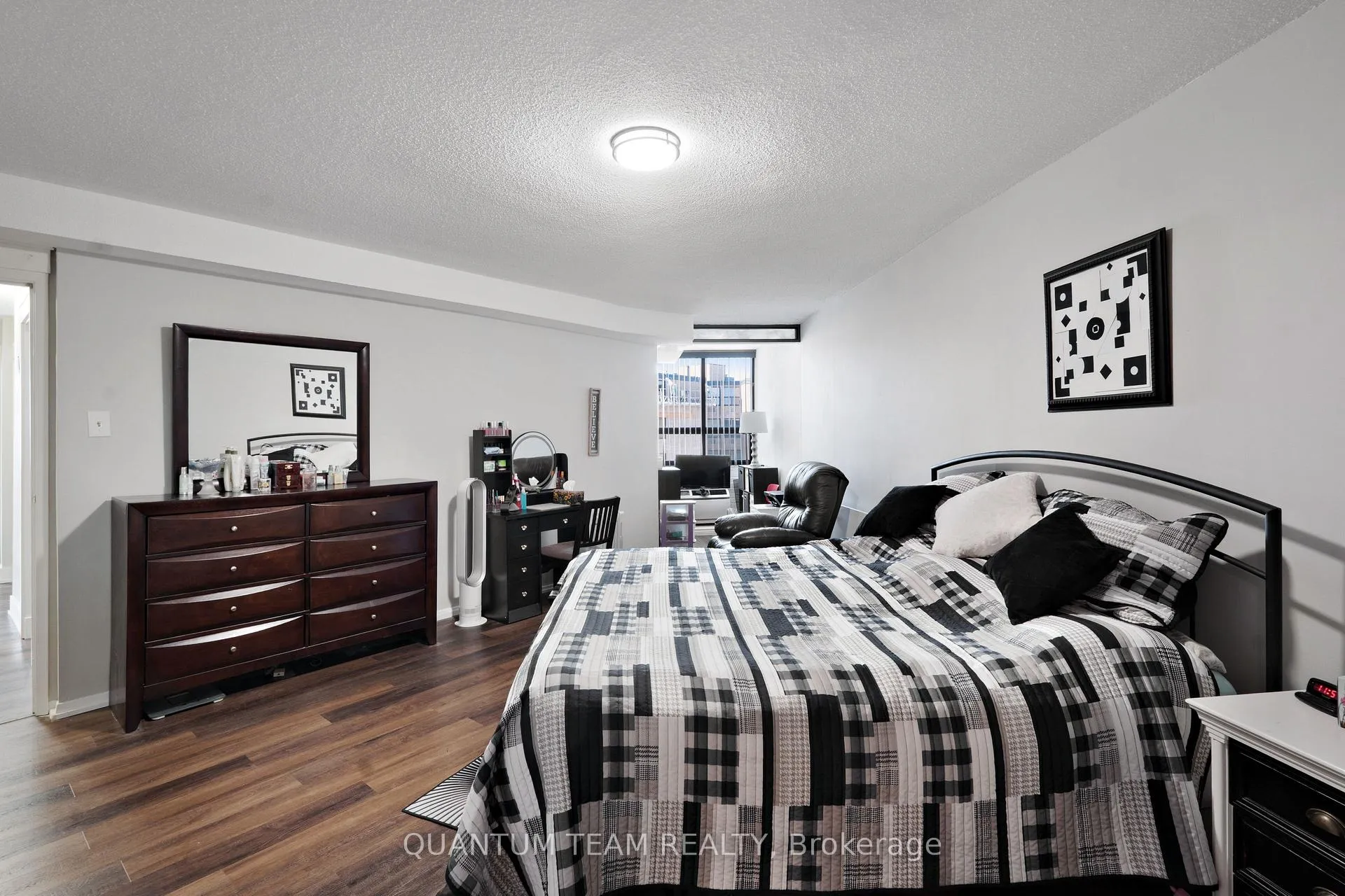 Photo 23 of Unit 409A, 190 Hwy 20 W, Pelham, Fonthill — HOMEH
