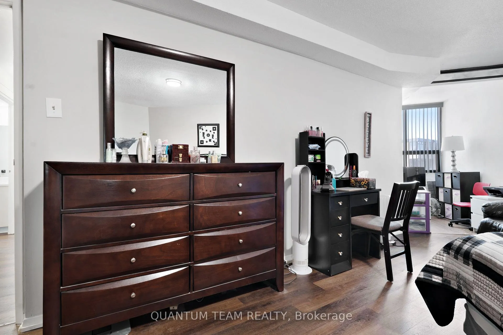 Photo 24 of Unit 409A, 190 Hwy 20 W, Pelham, Fonthill — HOMEH