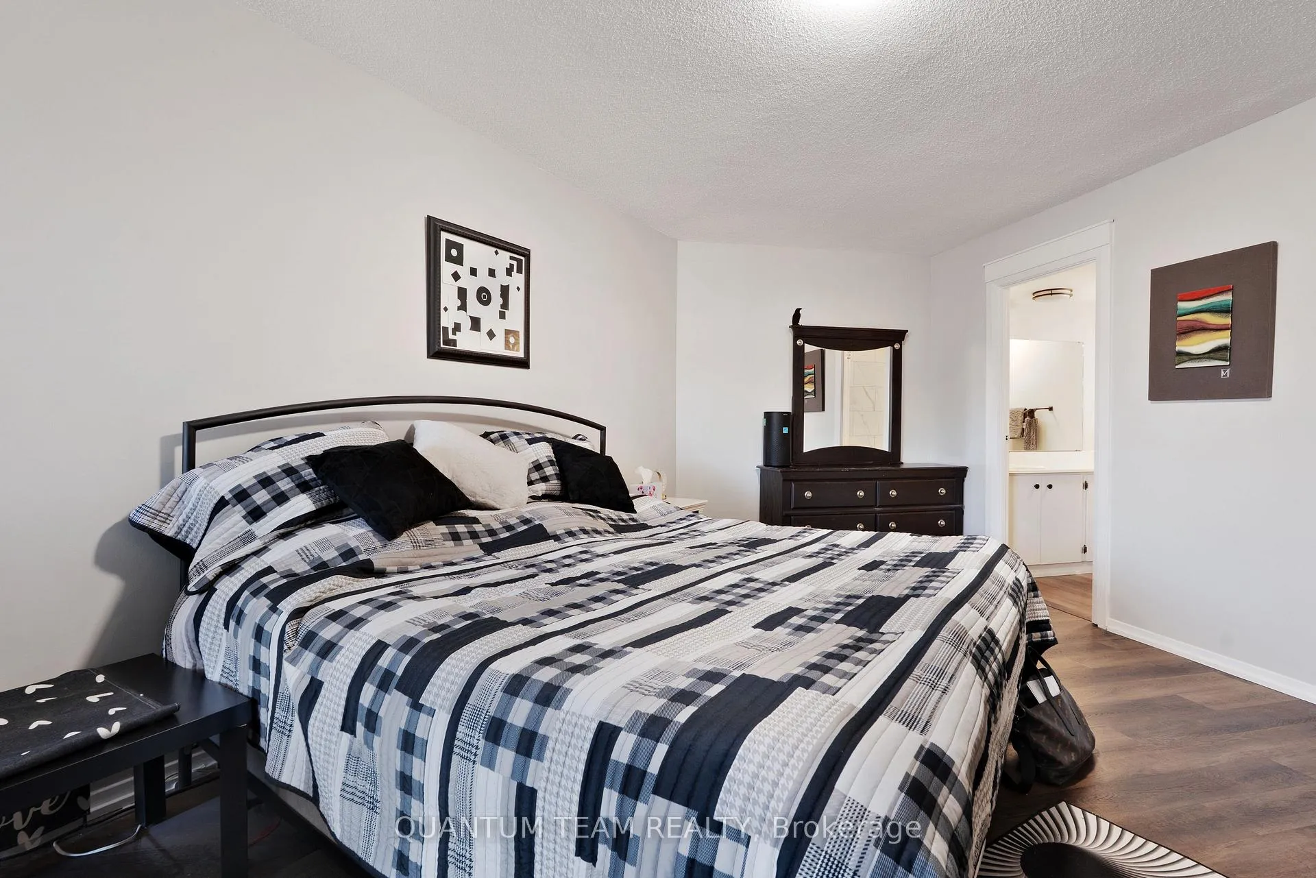 Photo 25 of Unit 409A, 190 Hwy 20 W, Pelham, Fonthill — HOMEH