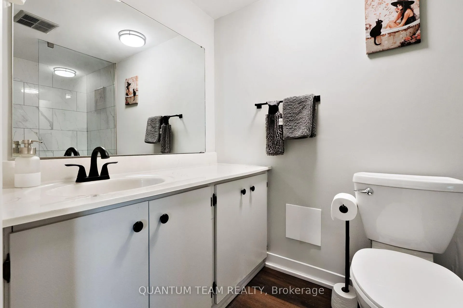 Photo 26 of Unit 409A, 190 Hwy 20 W, Pelham, Fonthill — HOMEH