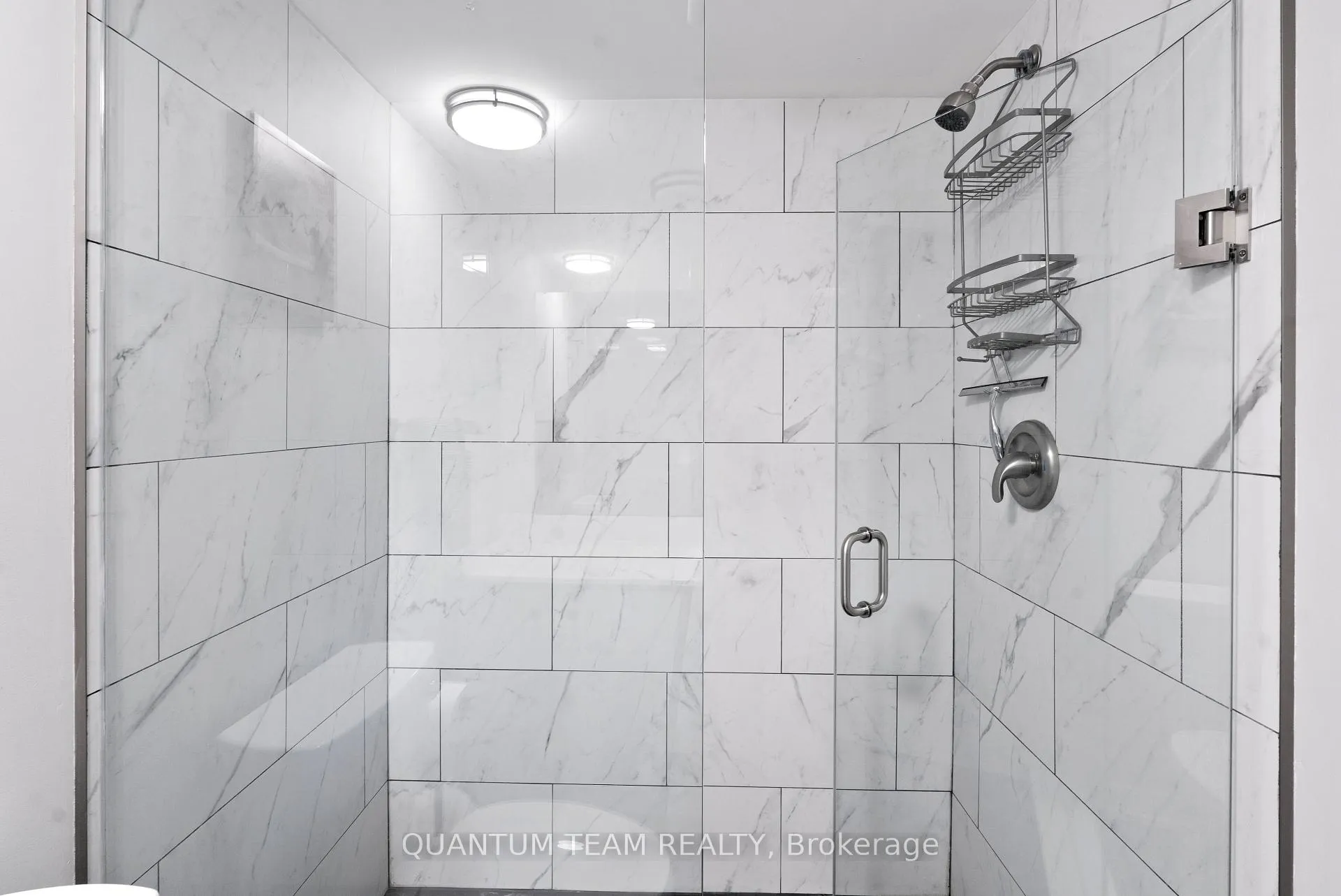 Photo 27 of Unit 409A, 190 Hwy 20 W, Pelham, Fonthill — HOMEH