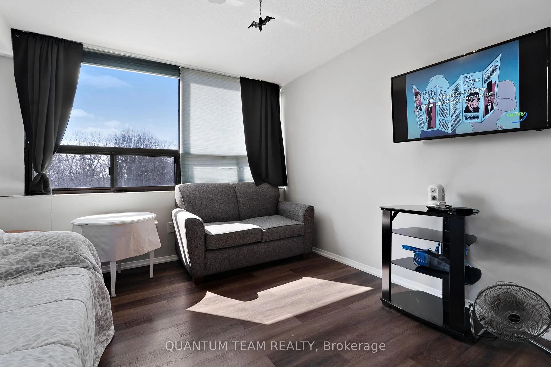 Photo 28 of Unit 409A, 190 Hwy 20 W, Pelham, Fonthill — HOMEH