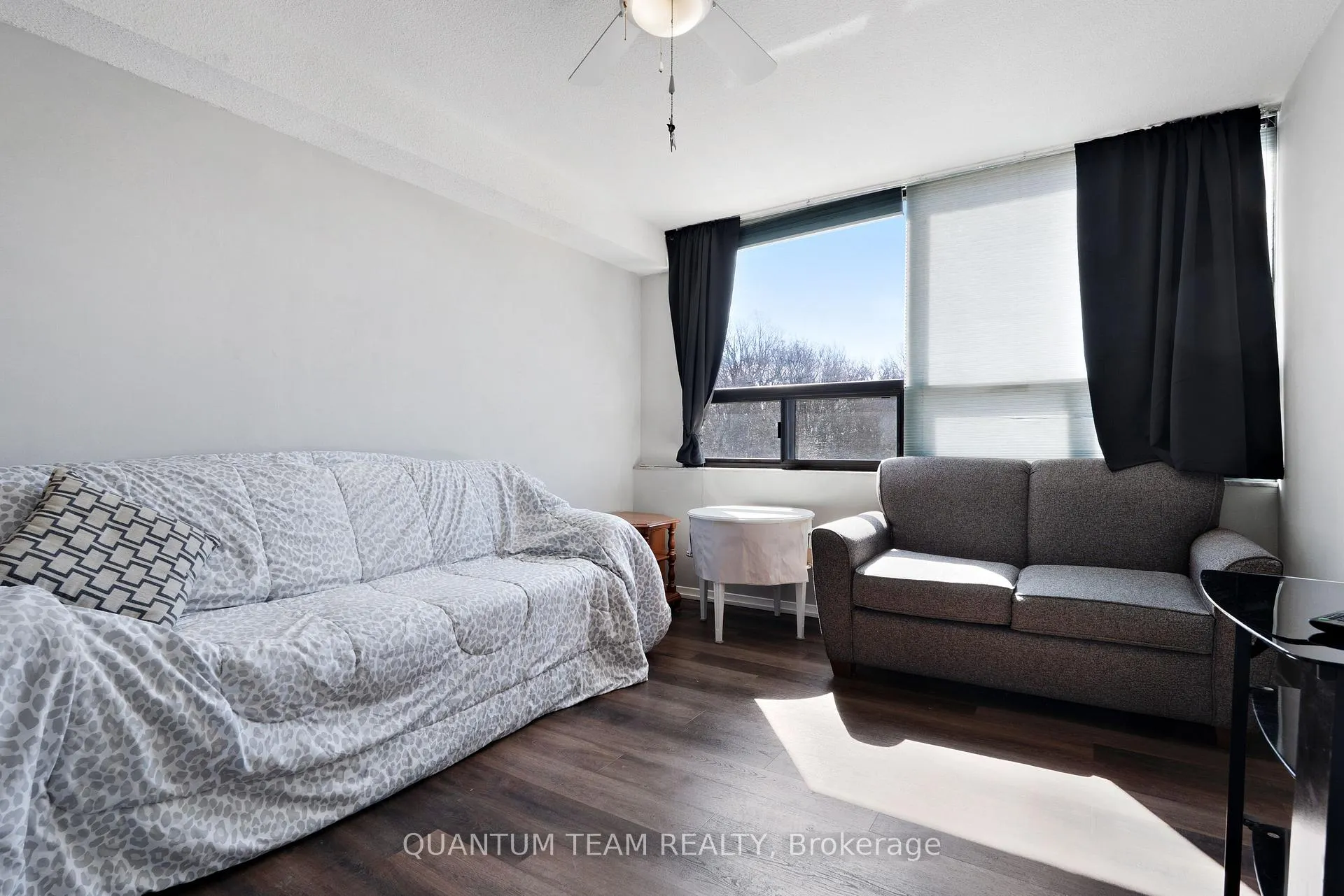 Photo 29 of Unit 409A, 190 Hwy 20 W, Pelham, Fonthill — HOMEH