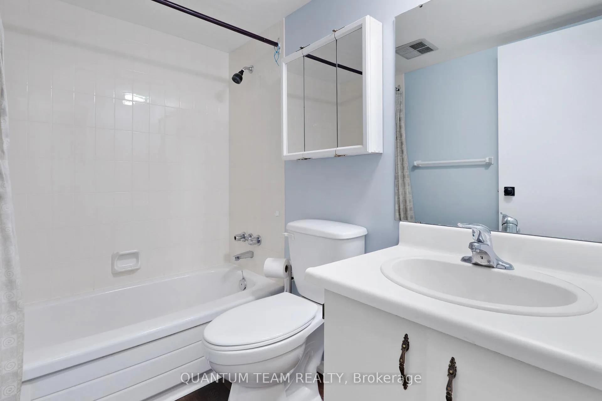 Photo 30 of Unit 409A, 190 Hwy 20 W, Pelham, Fonthill — HOMEH