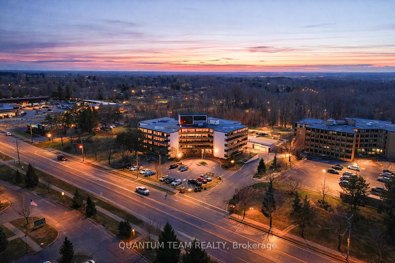 Photo 33 of Unit 409A, 190 Hwy 20 W, Pelham, Fonthill — HOMEH