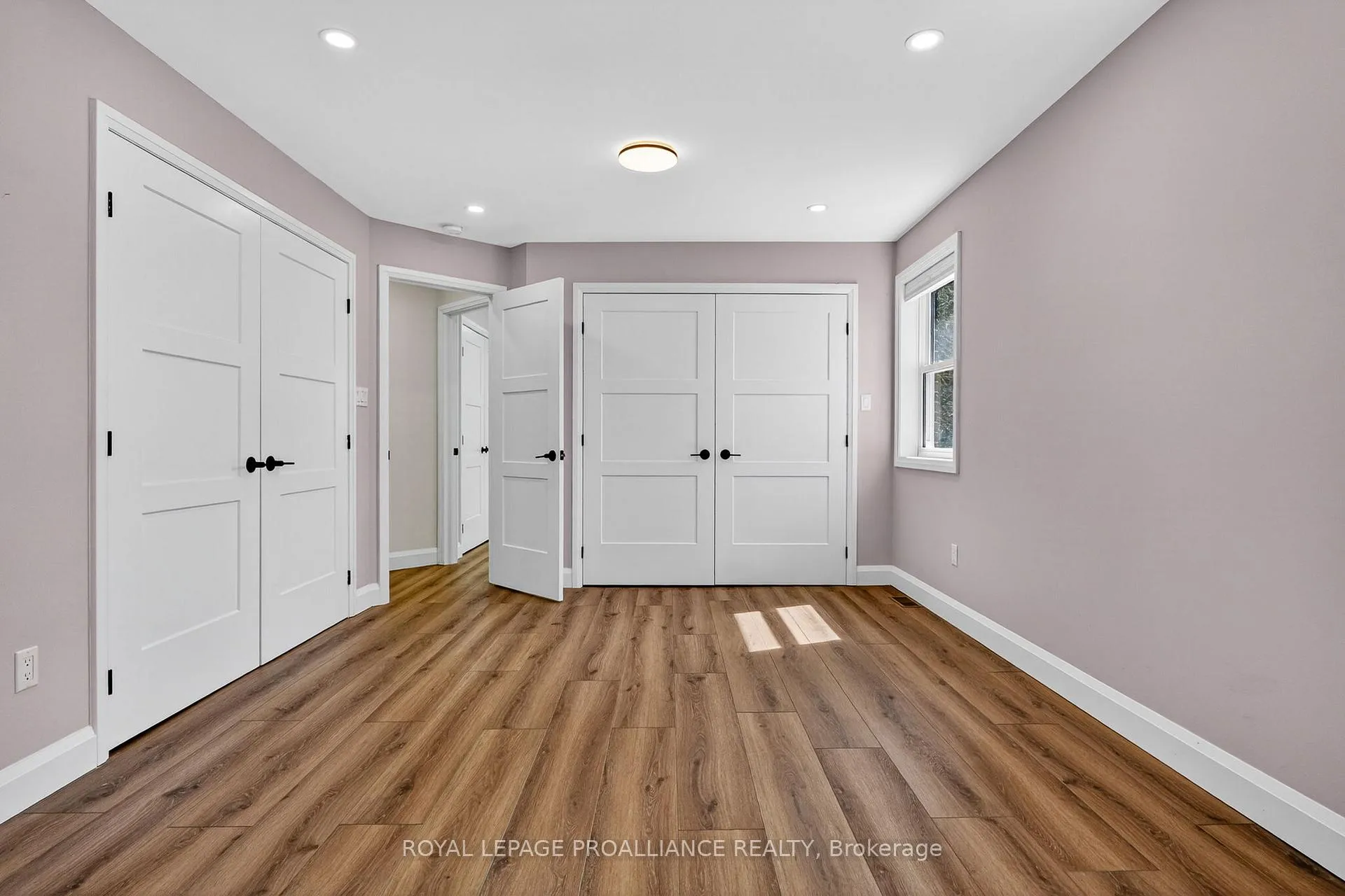 Photo 13 of 387 Mathew Street, Cobourg — HOMEH