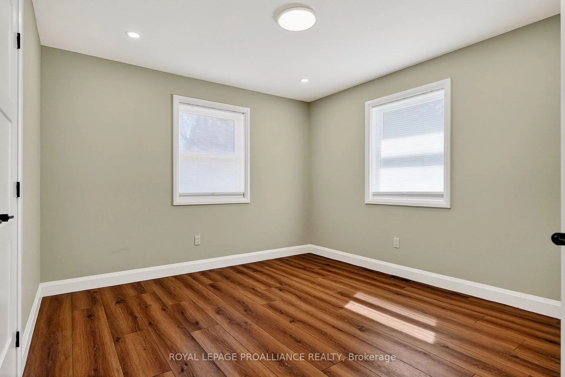 Photo 15 of 387 Mathew Street, Cobourg — HOMEH