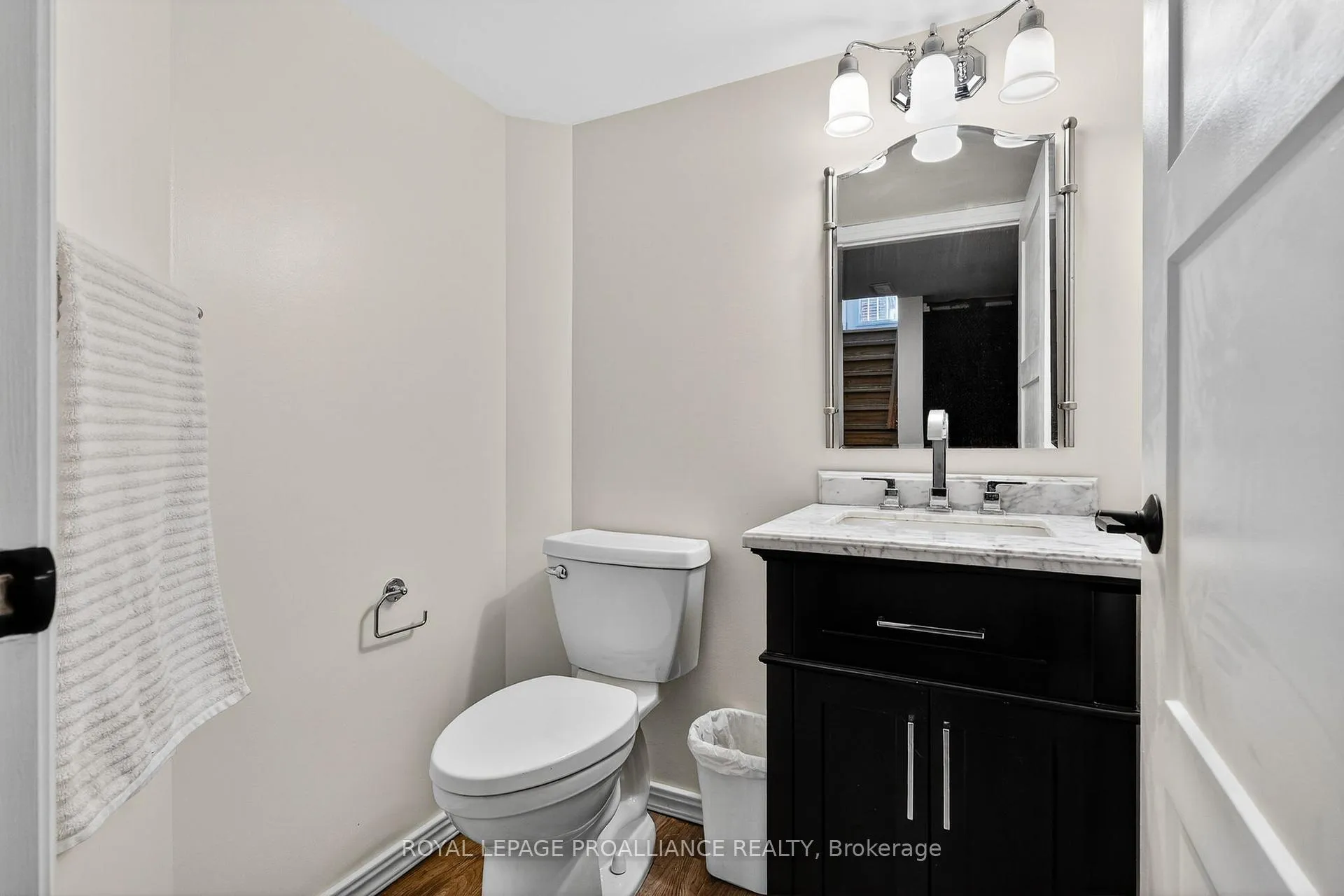 Photo 17 of 387 Mathew Street, Cobourg — HOMEH