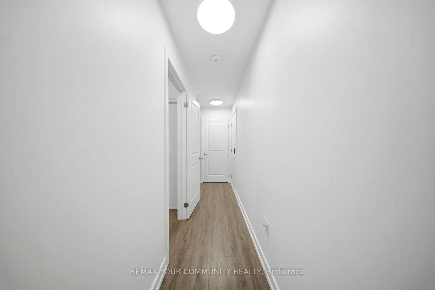 Photo 5 of 21 Hearne Street, Vaughan, Vaughan Grove — HOMEH
