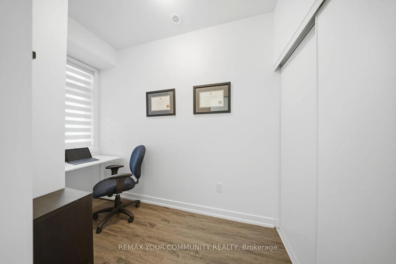 Photo 6 of 21 Hearne Street, Vaughan, Vaughan Grove — HOMEH