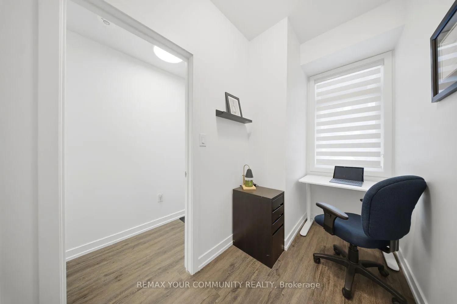 Photo 7 of 21 Hearne Street, Vaughan, Vaughan Grove — HOMEH