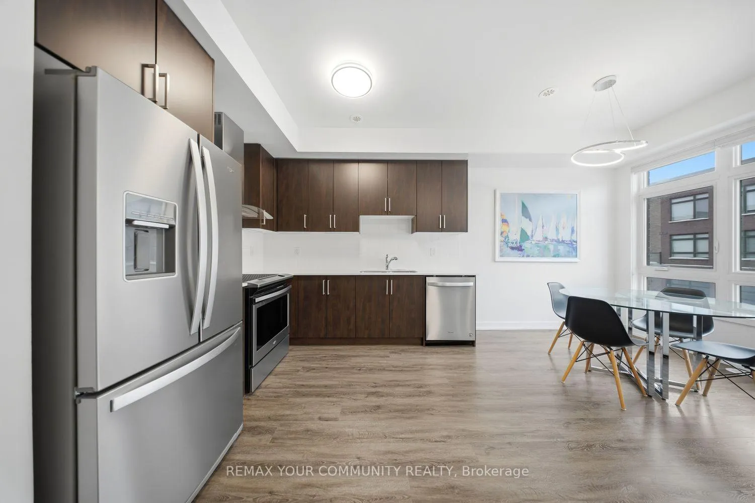 Photo 17 of 21 Hearne Street, Vaughan, Vaughan Grove — HOMEH